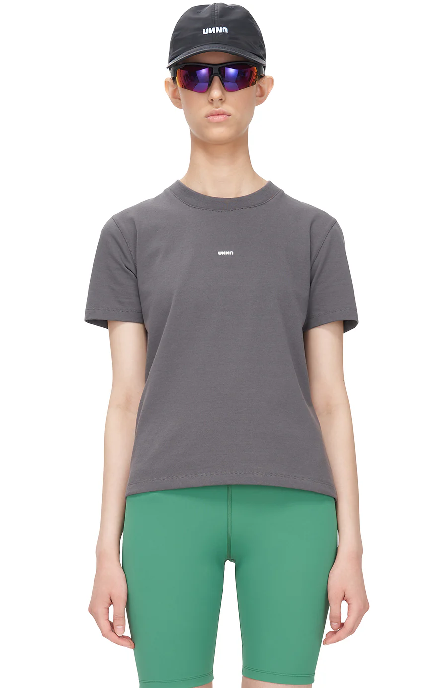 1 Step T-shirt W - Image 4