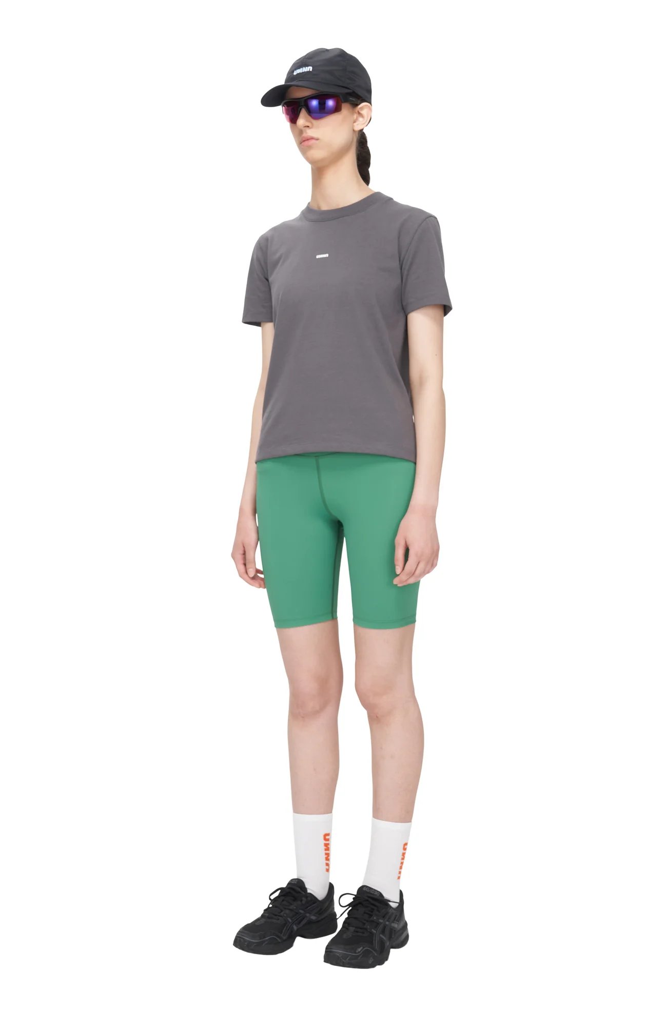 1 Step T-shirt W - Image 6