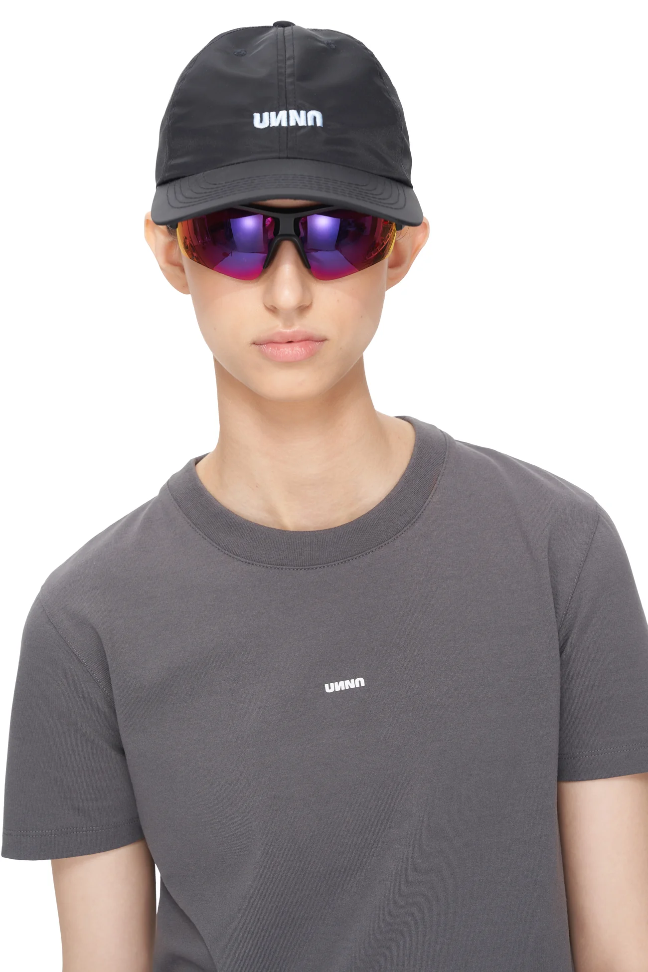 1 Step T-shirt W - Image 8