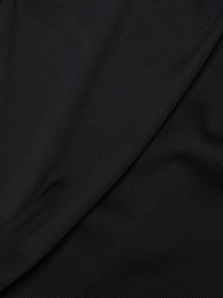 Balance Crop Top - Image 7