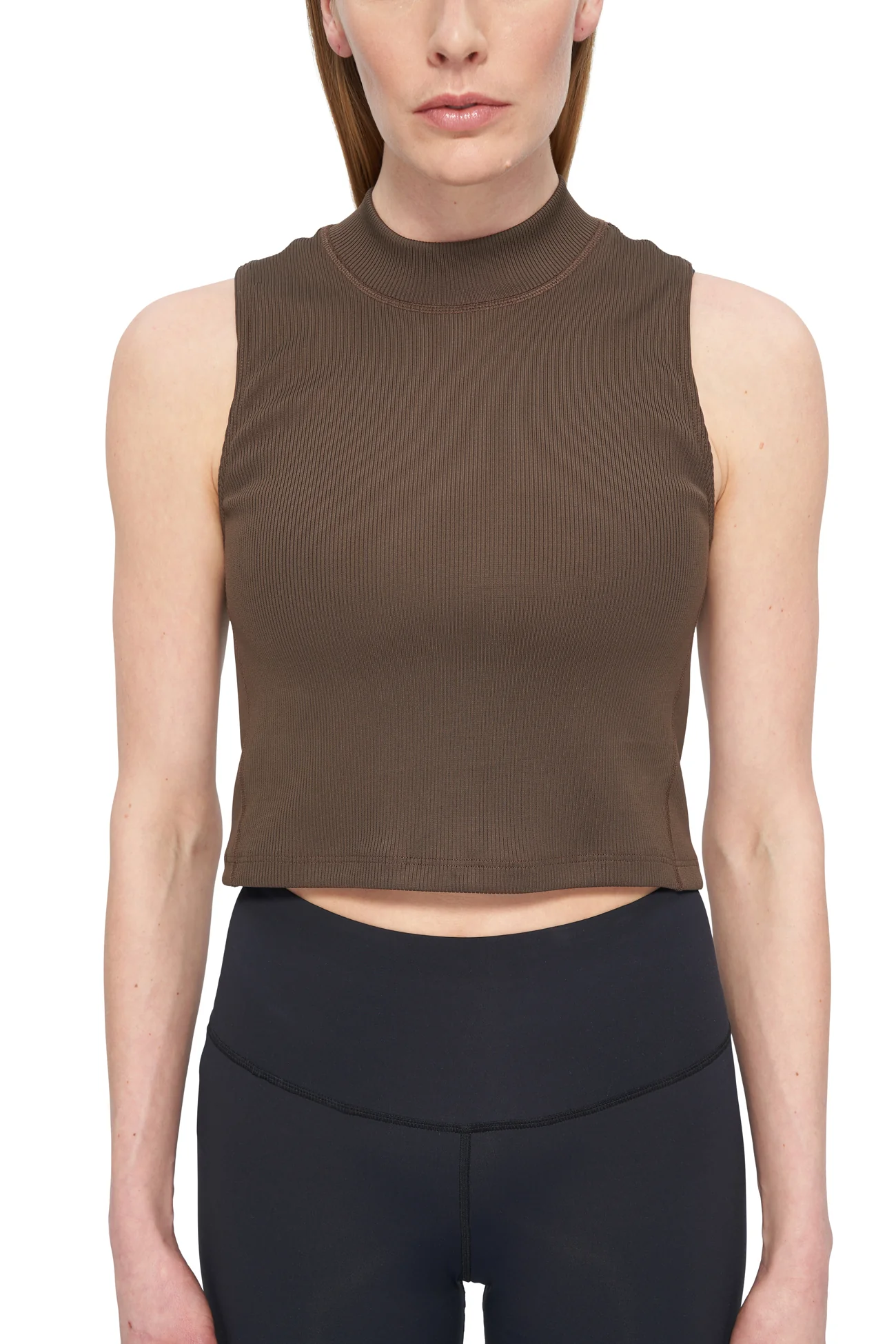 Balance Crop Top - Image 8