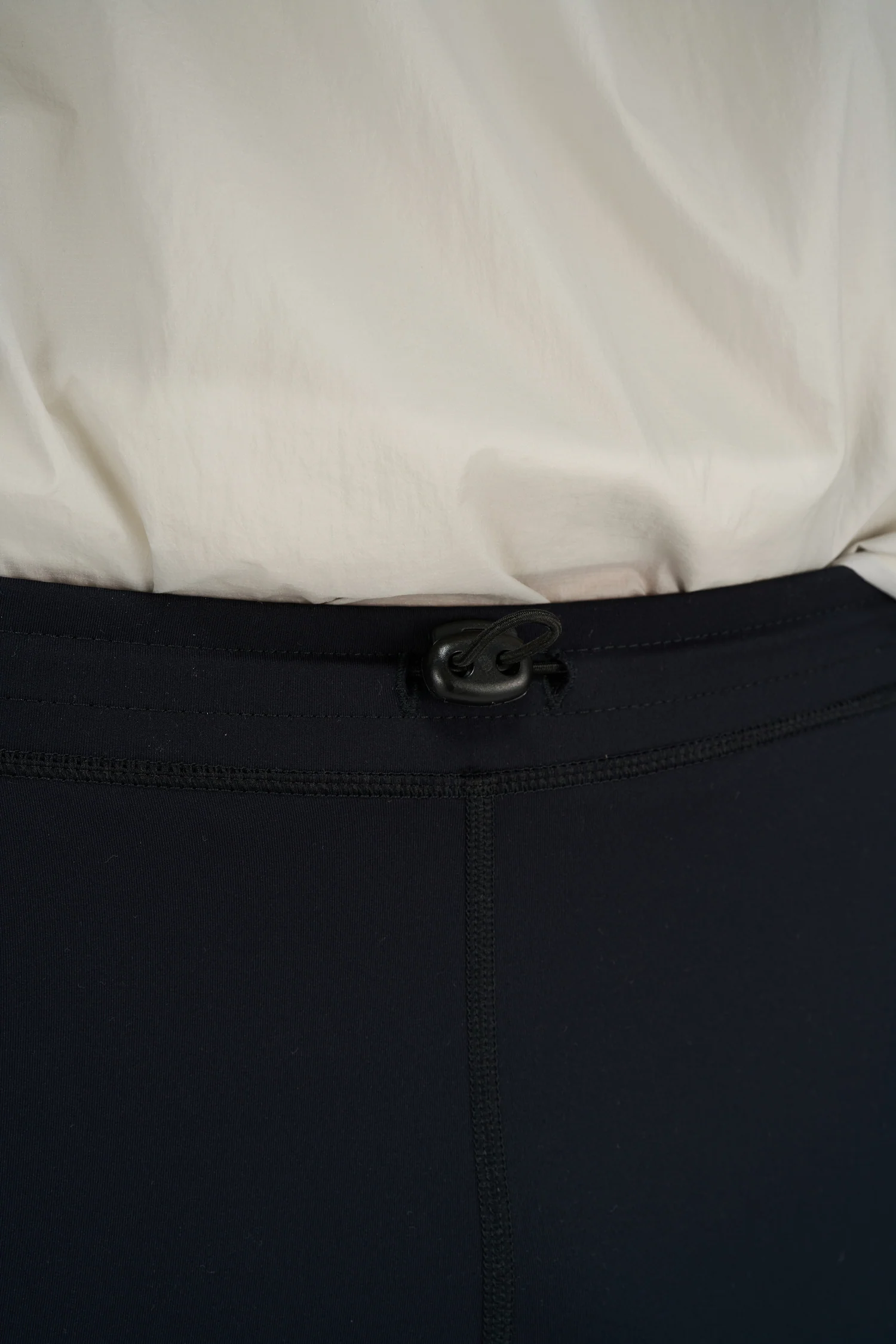Boost Tights - Image 6