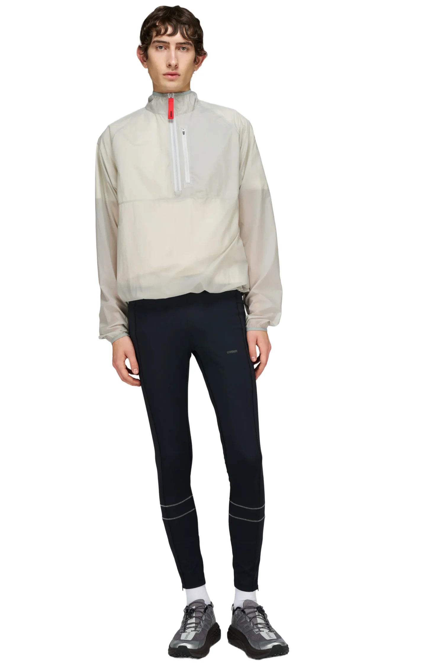 Boost Tights - Image 8