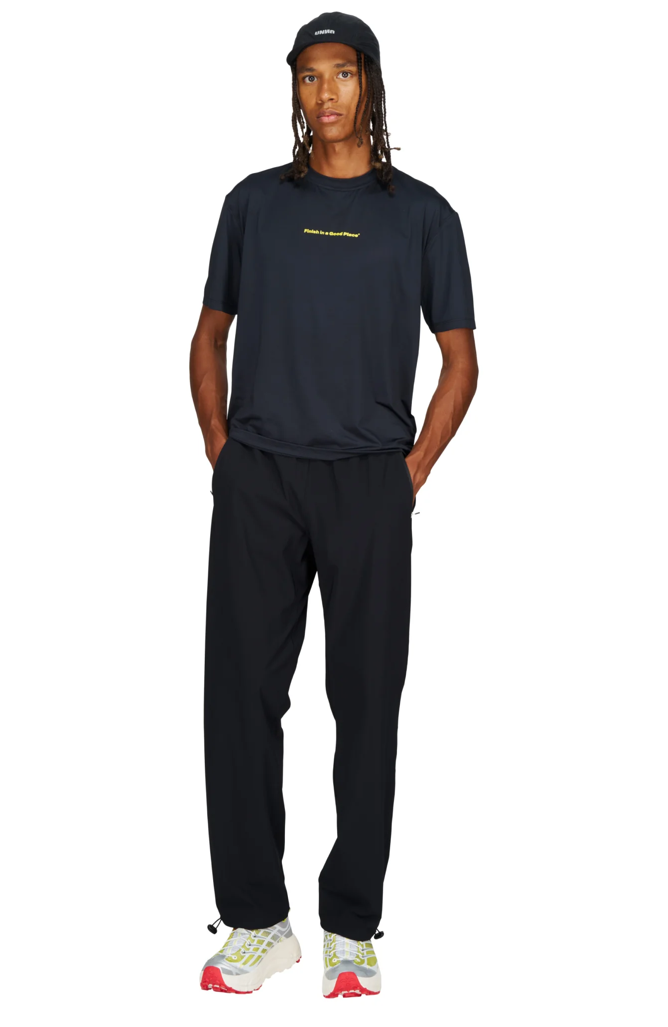 Everywhere Pants - Image 5