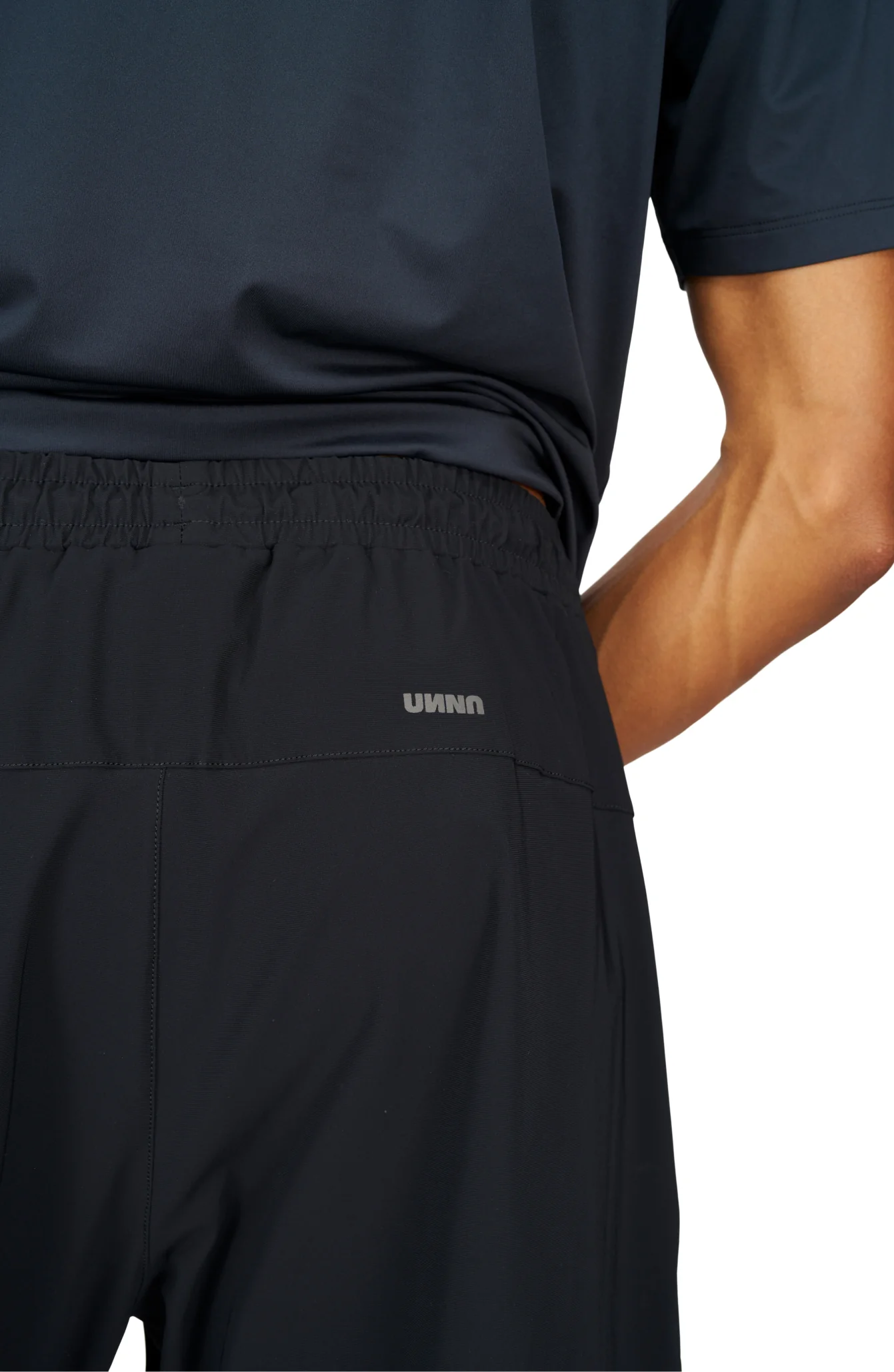 Everywhere Pants - Image 6