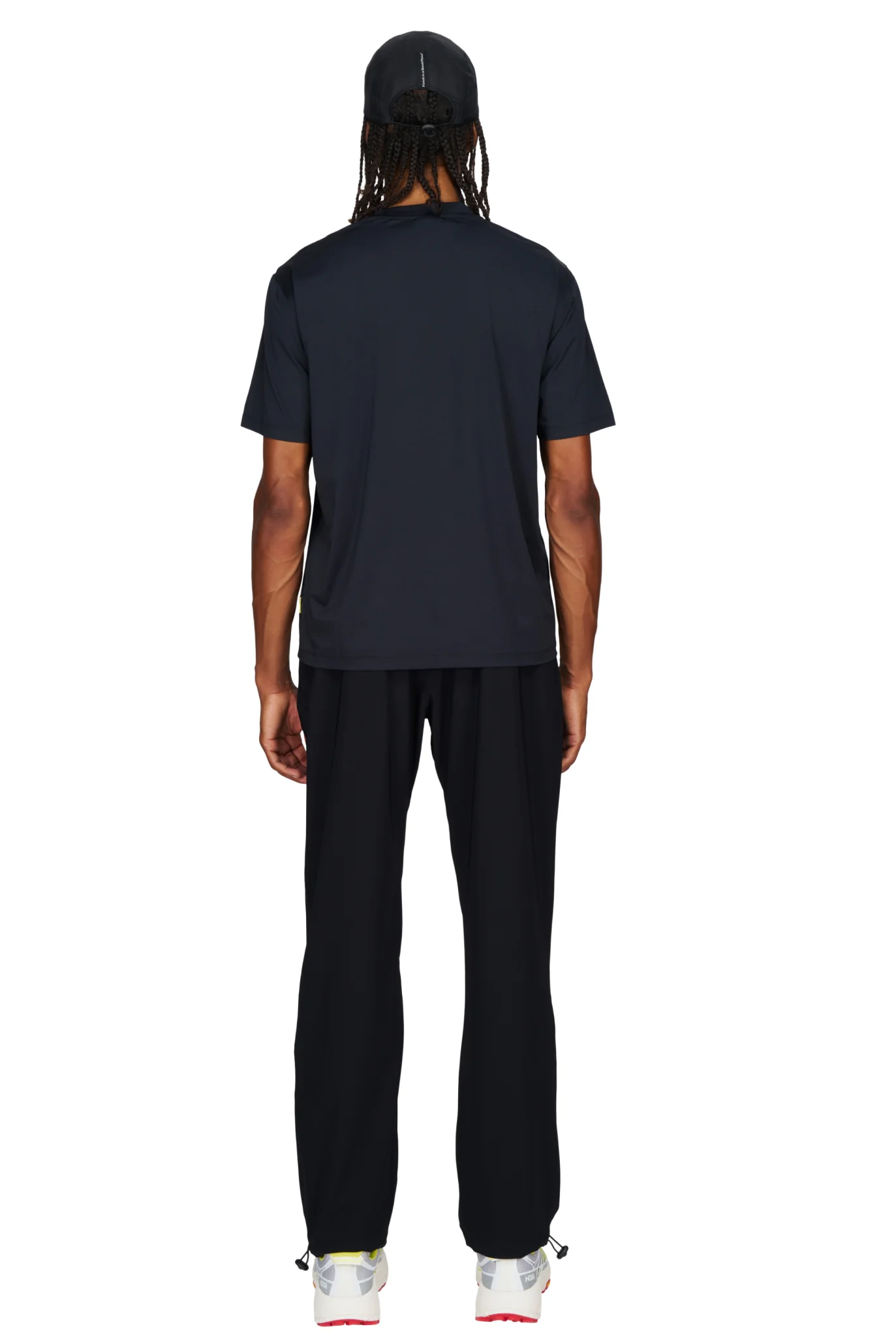 Everywhere Pants - Image 9
