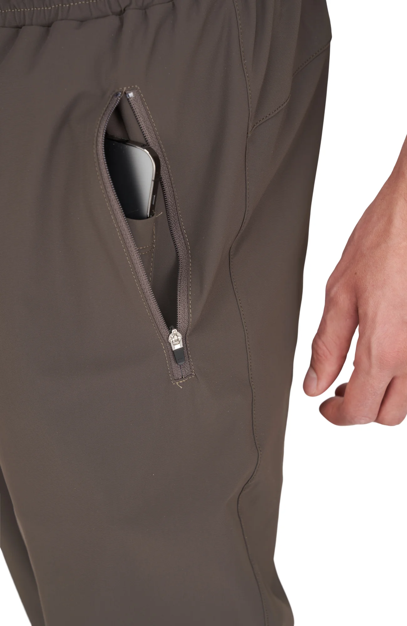 Everywhere Pants - Image 10