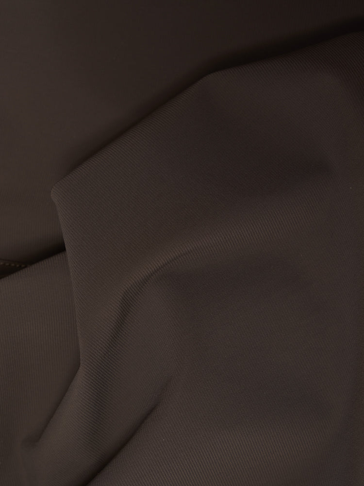 Everywhere Pants - Image 11