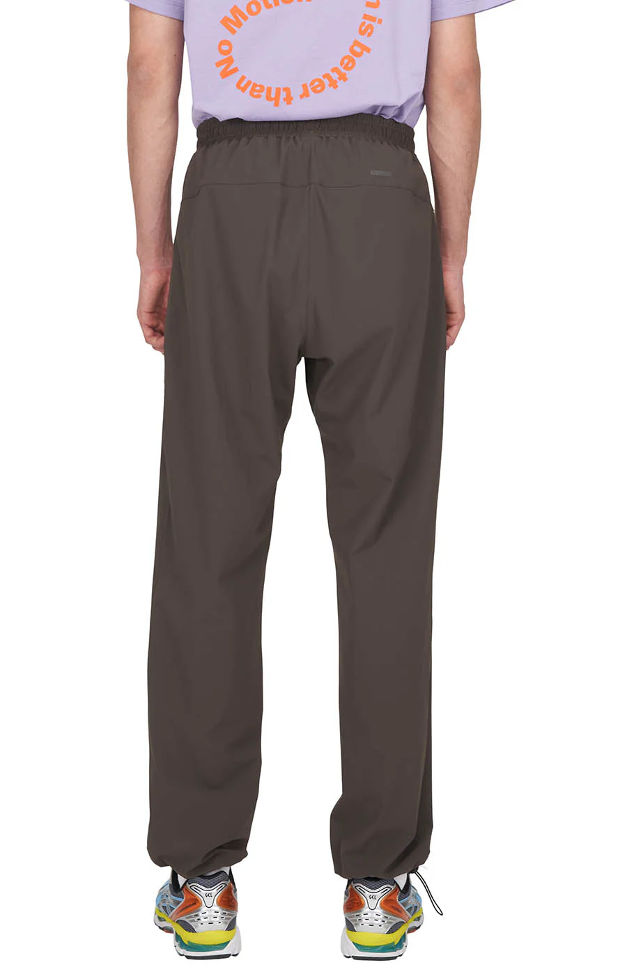 Everywhere Pants - Image 3