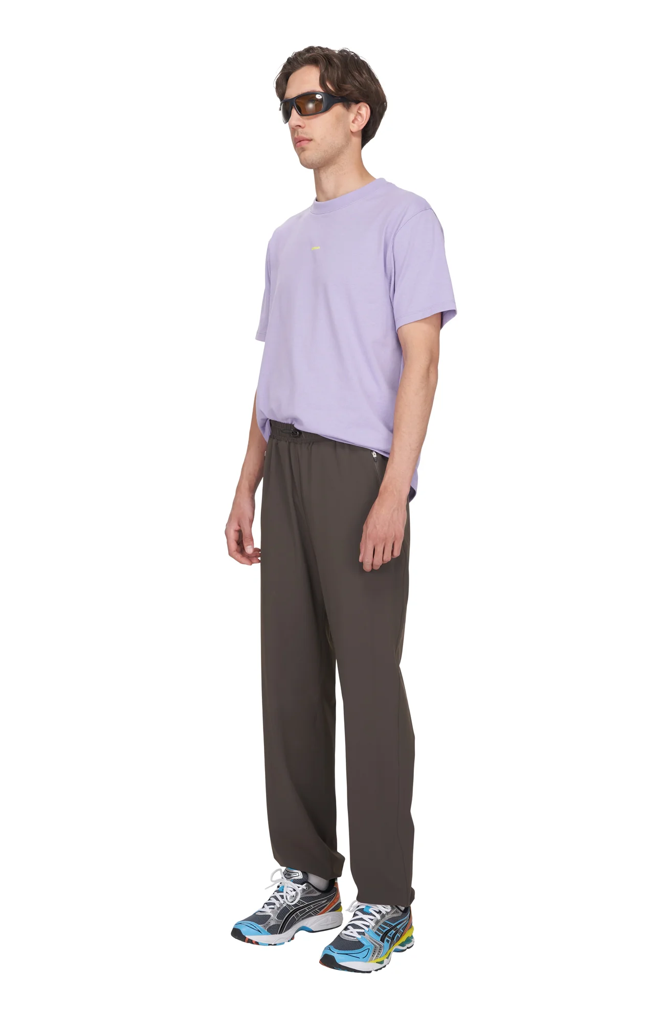 Everywhere Pants - Image 4