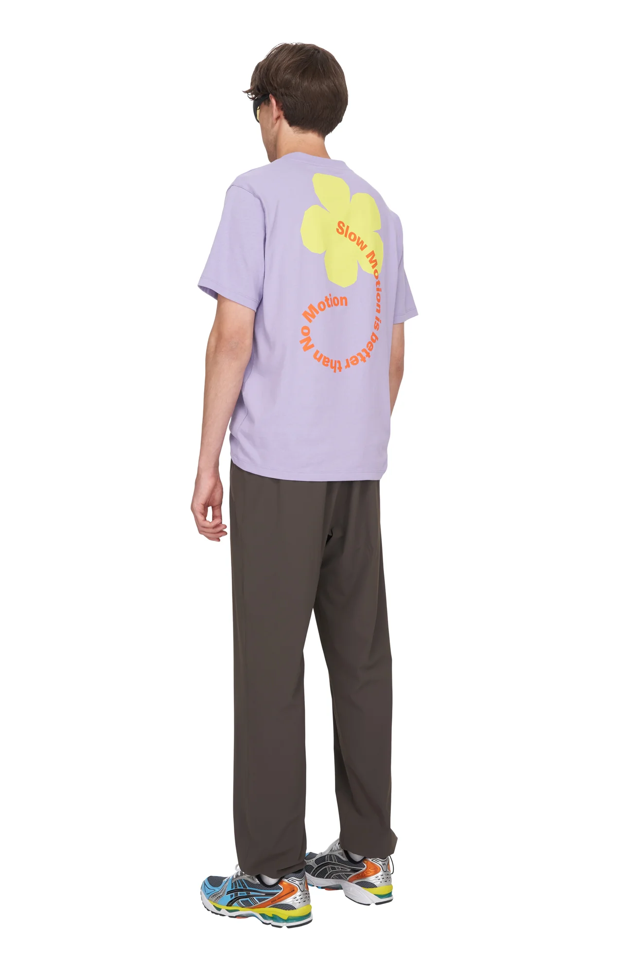 Everywhere Pants - Image 5