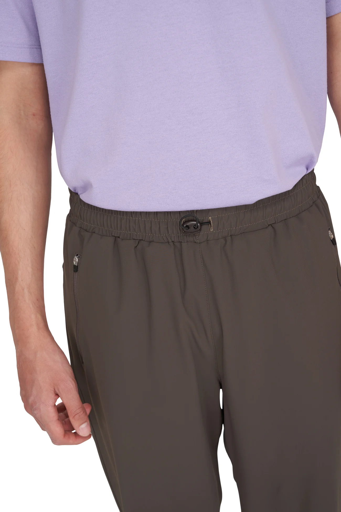 Everywhere Pants - Image 6