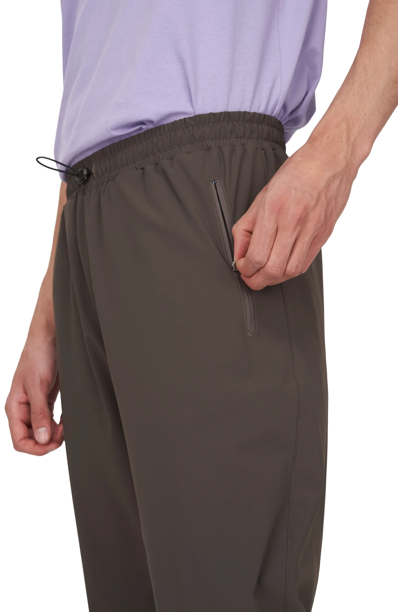 Everywhere Pants - Image 7