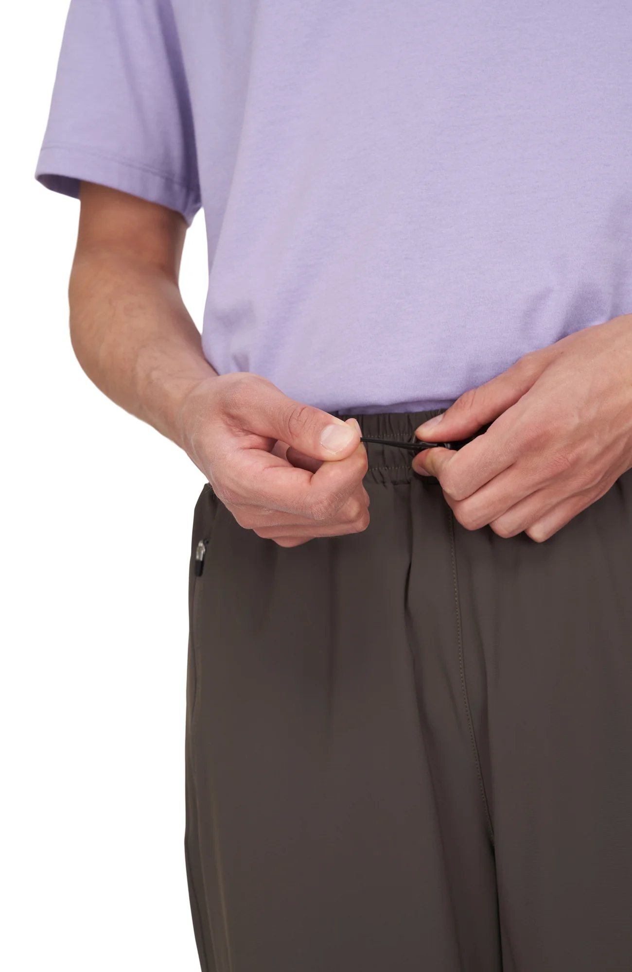 Everywhere Pants - Image 8