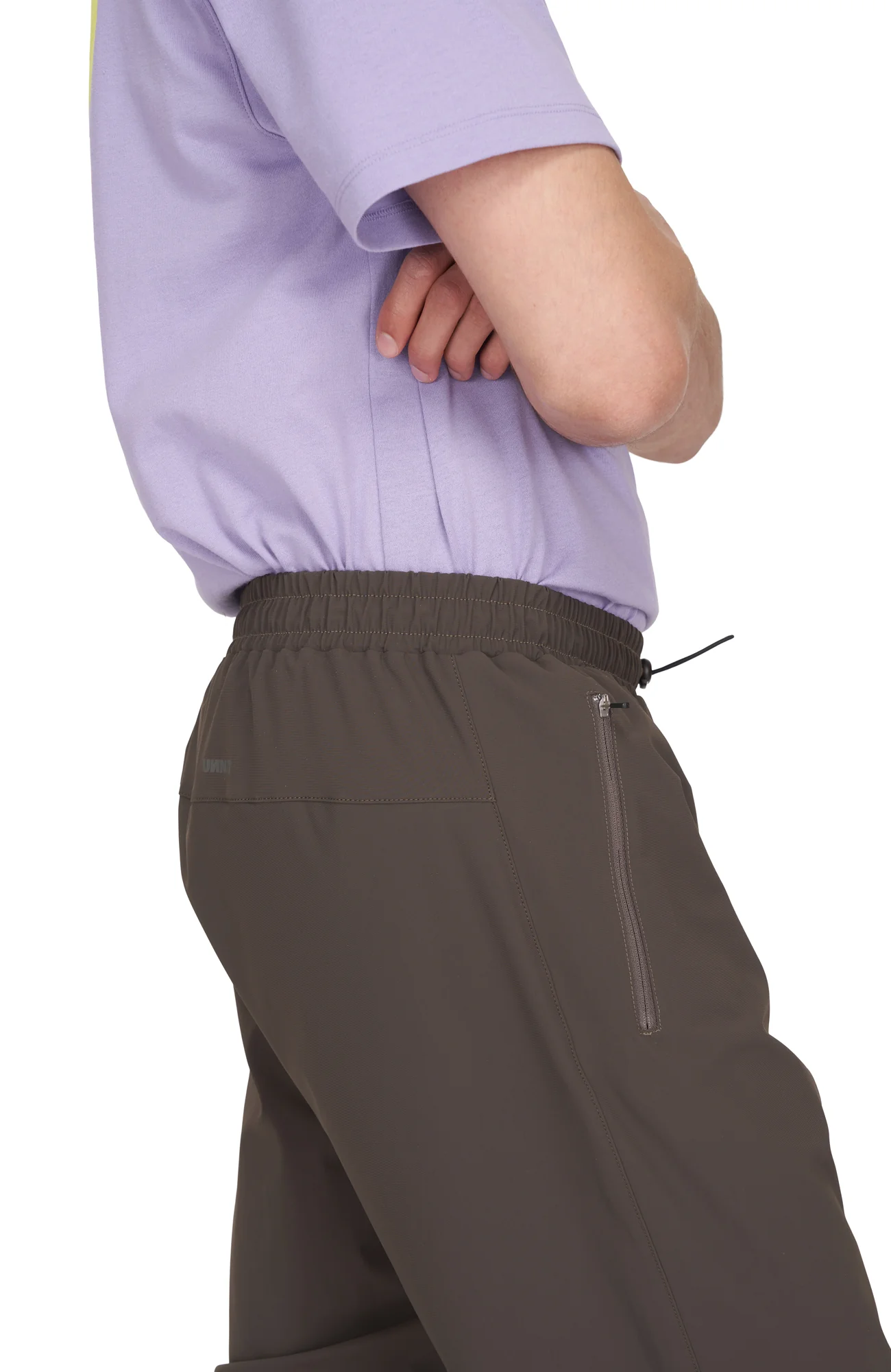Everywhere Pants - Image 9