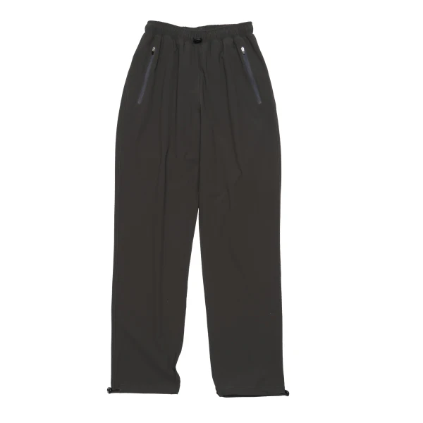 Everywhere Pants W