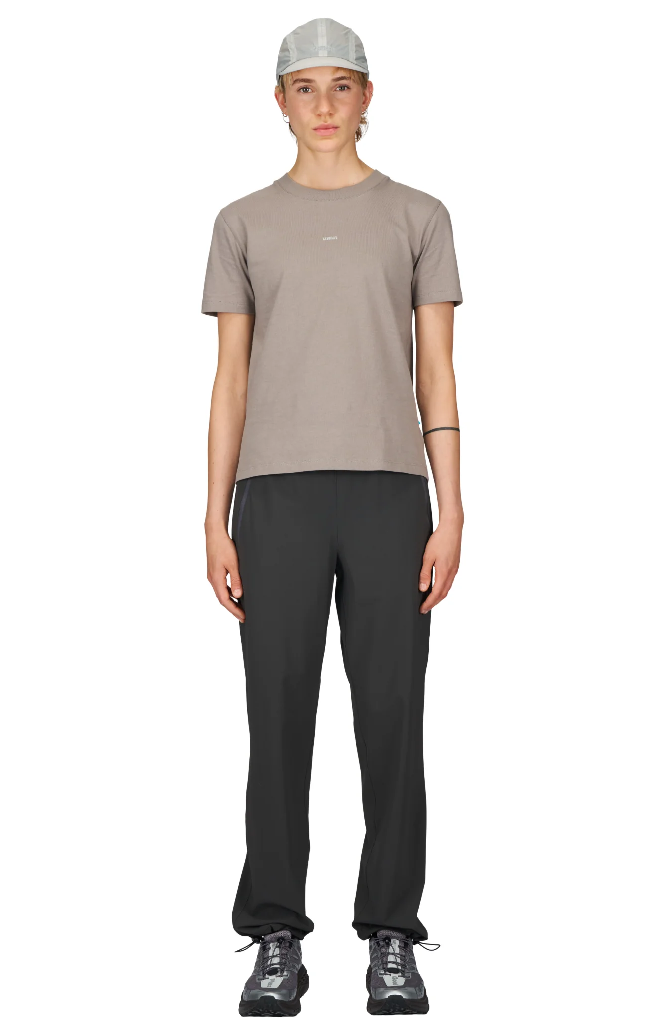Everywhere Pants W - Image 2