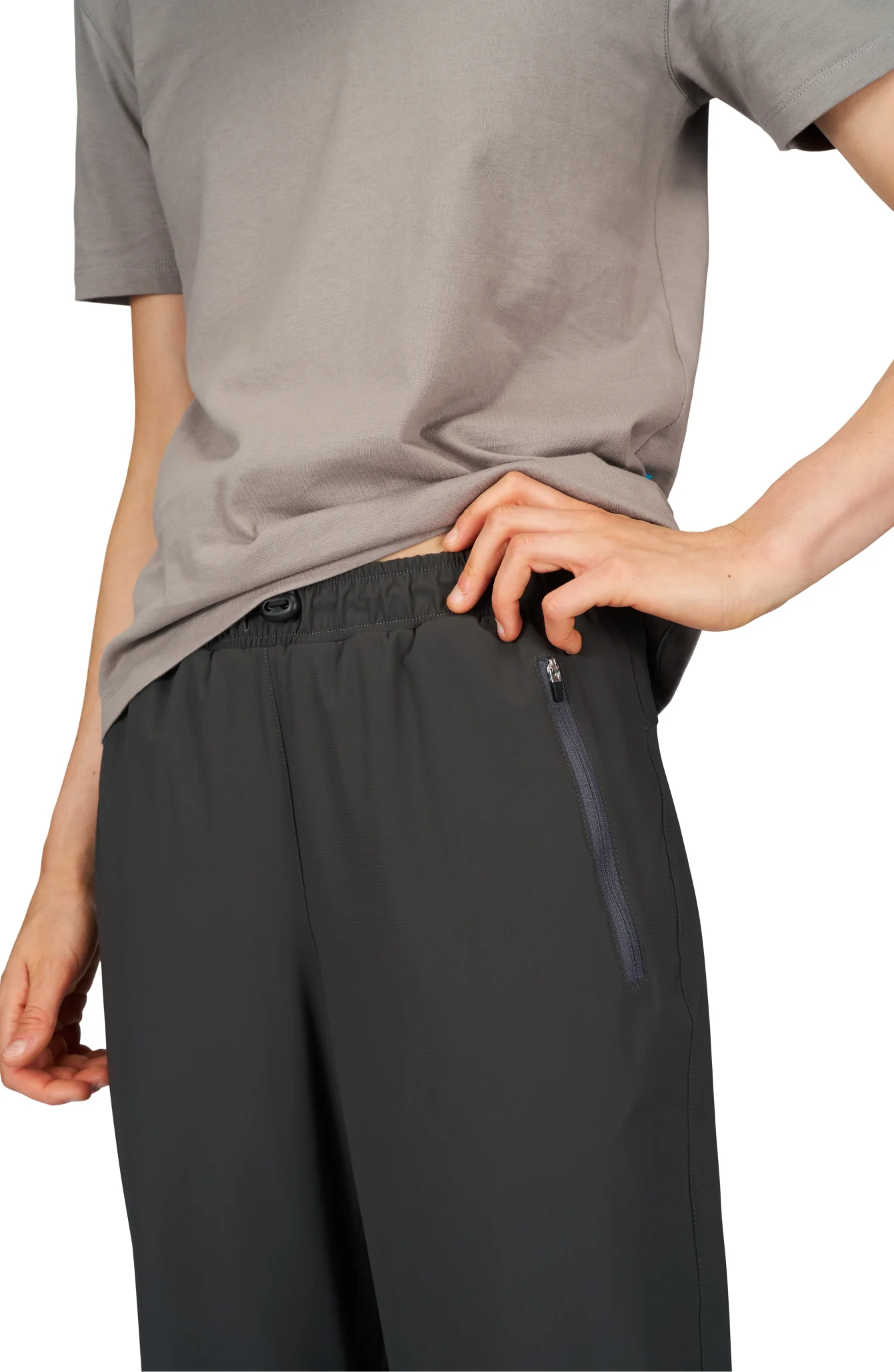 Everywhere Pants W - Image 3