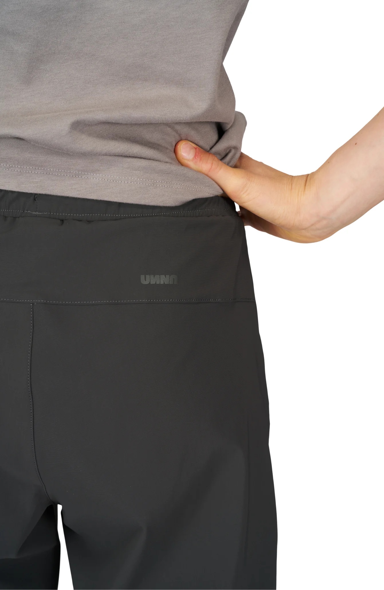Everywhere Pants W - Image 4