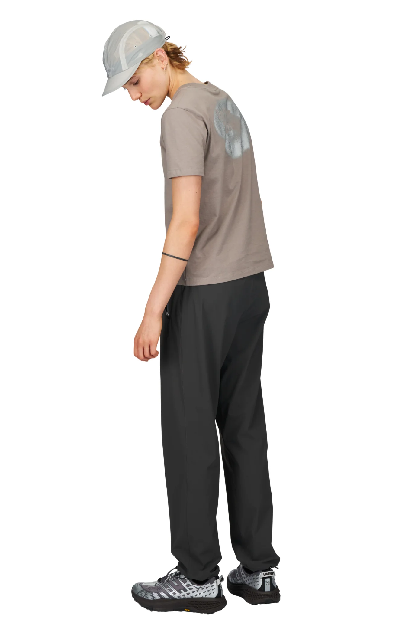 Everywhere Pants W - Image 6