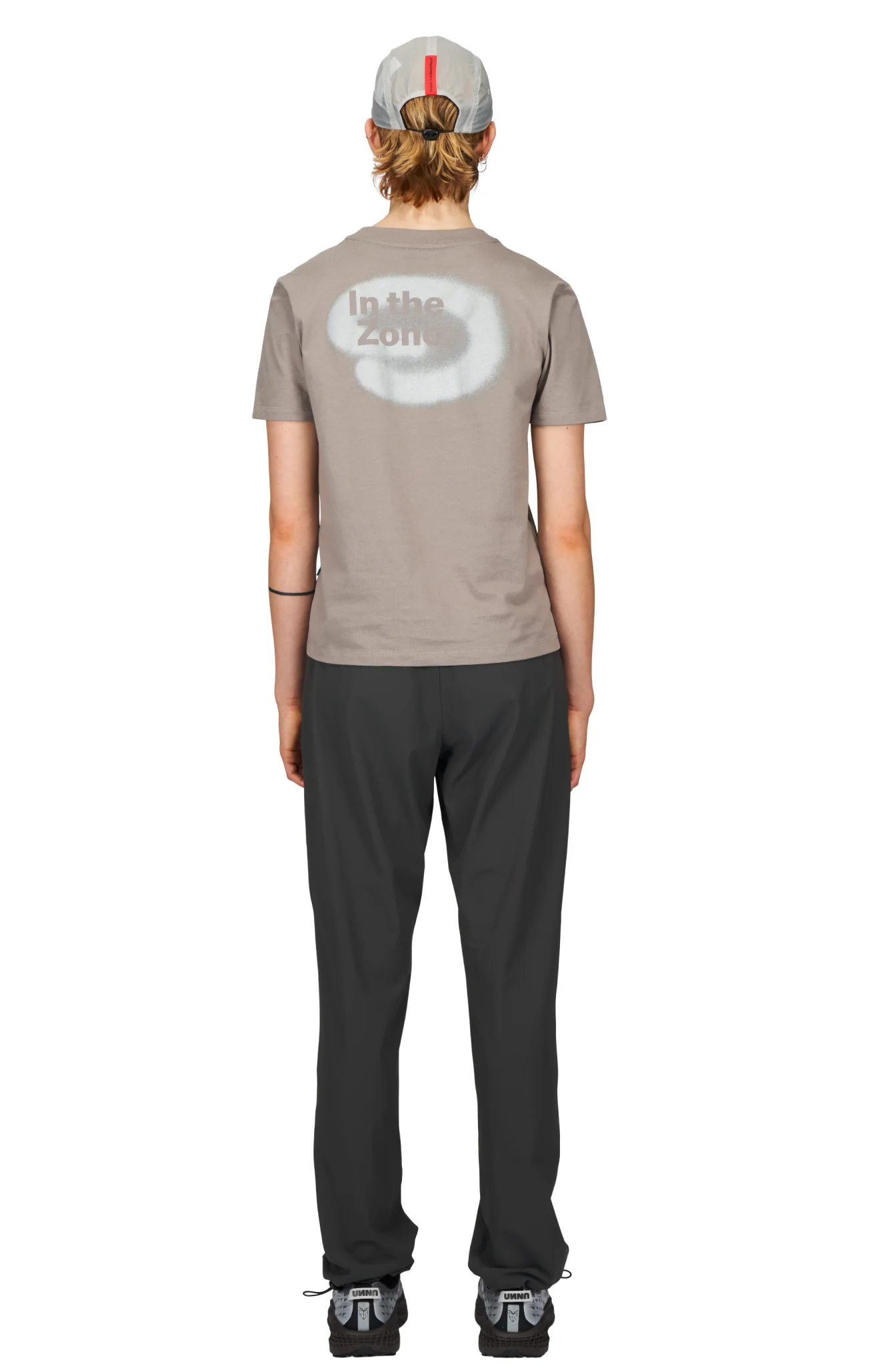 Everywhere Pants W - Image 7