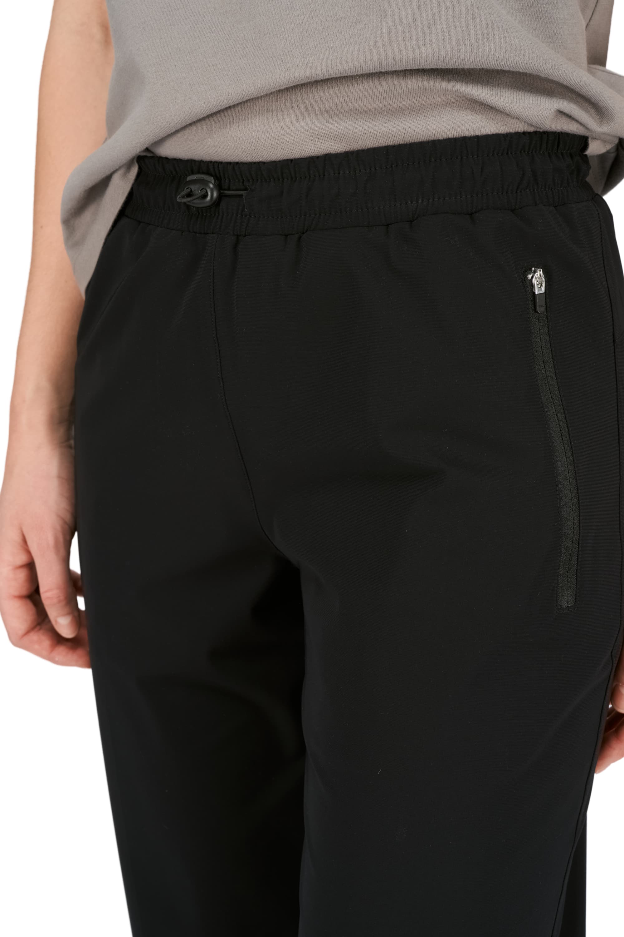 Everywhere Pants W - Image 3