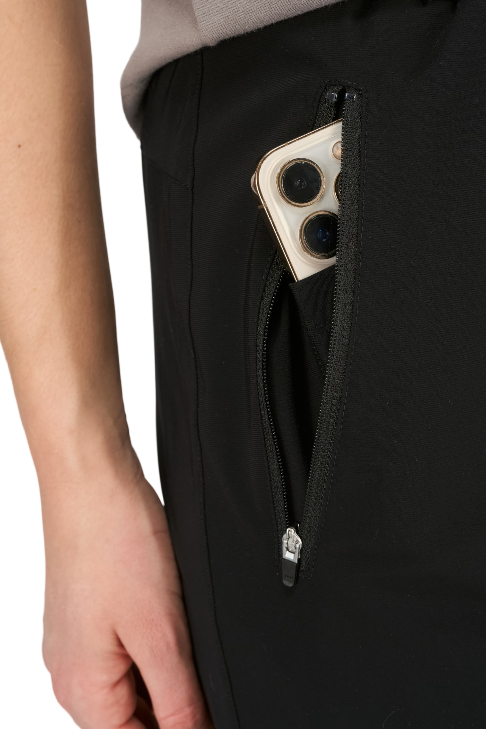 Everywhere Pants W - Image 4