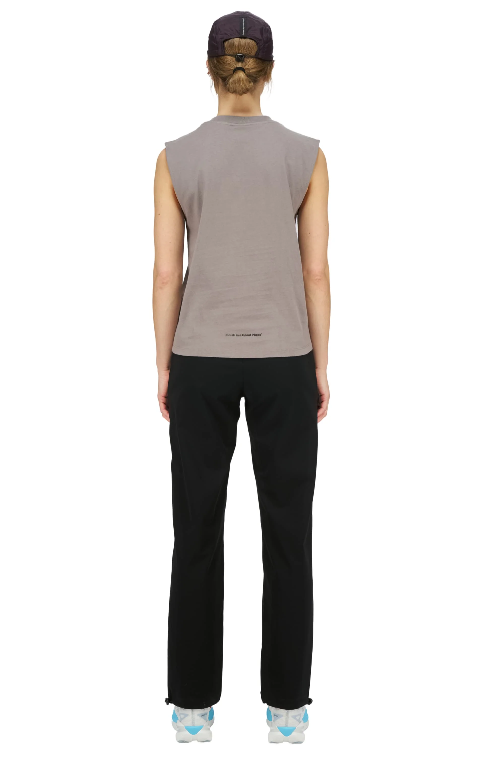 Everywhere Pants W - Image 6
