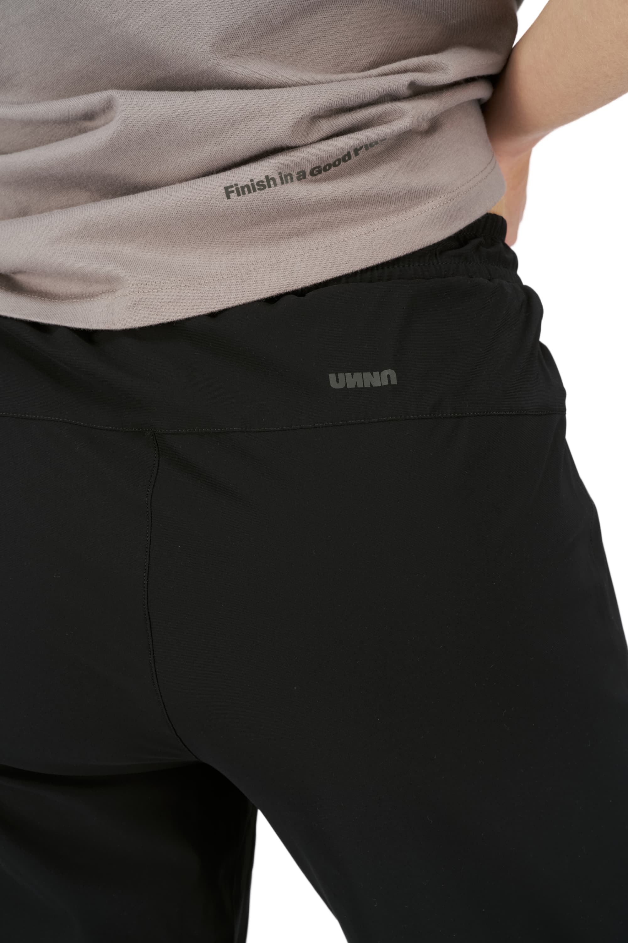 Everywhere Pants W - Image 7