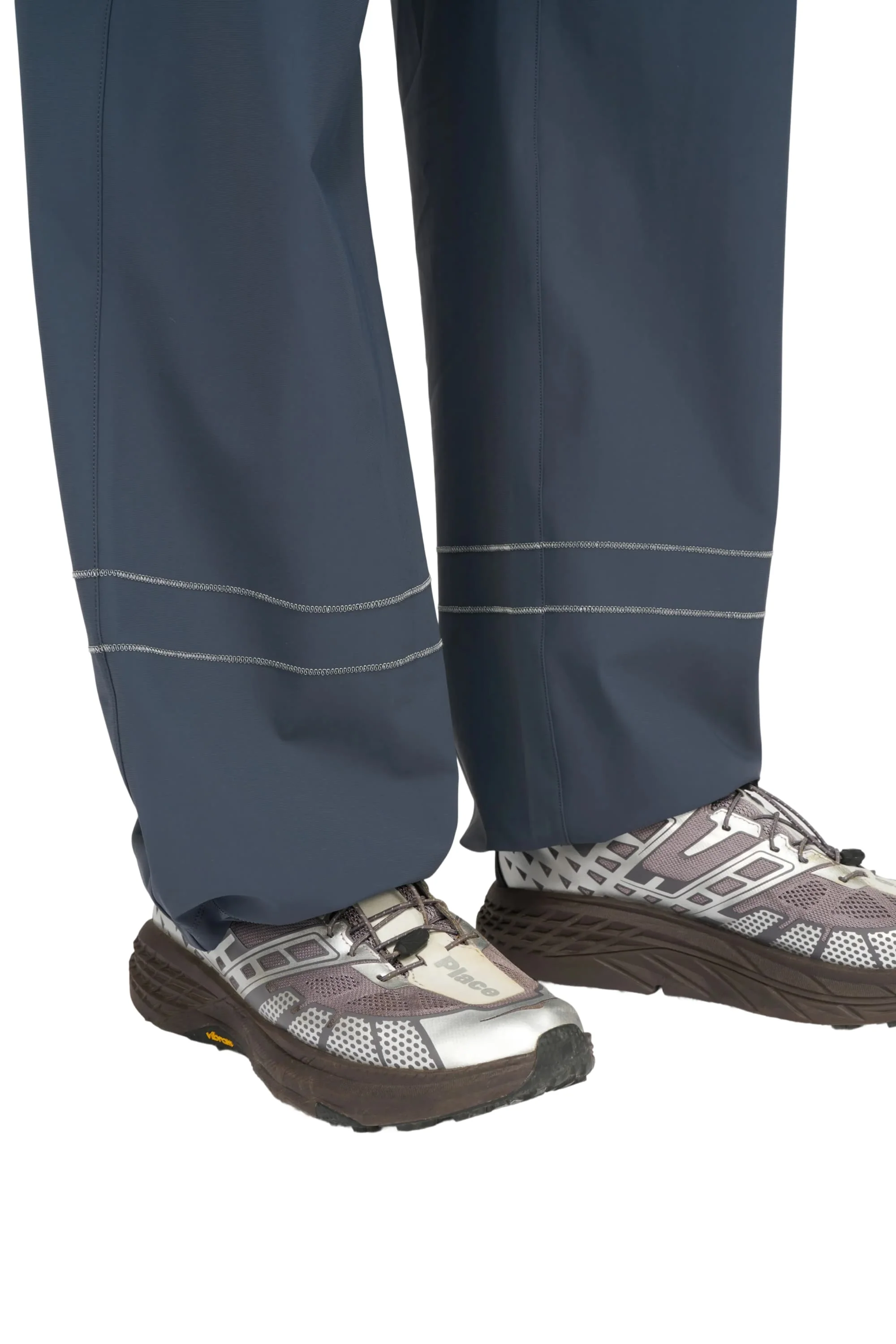 Everywhere Pants Wide - Image 4