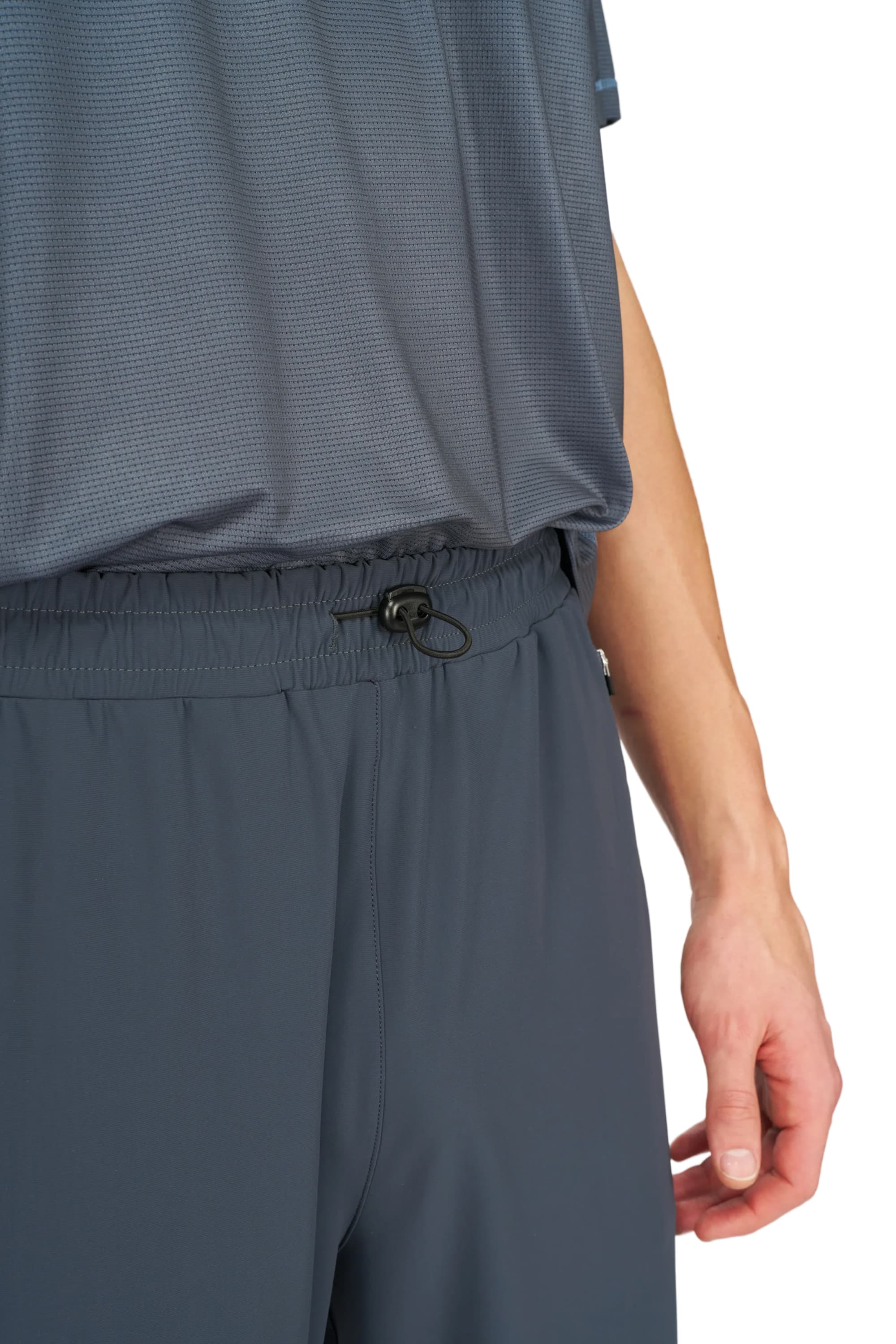 Everywhere Pants Wide - Image 5