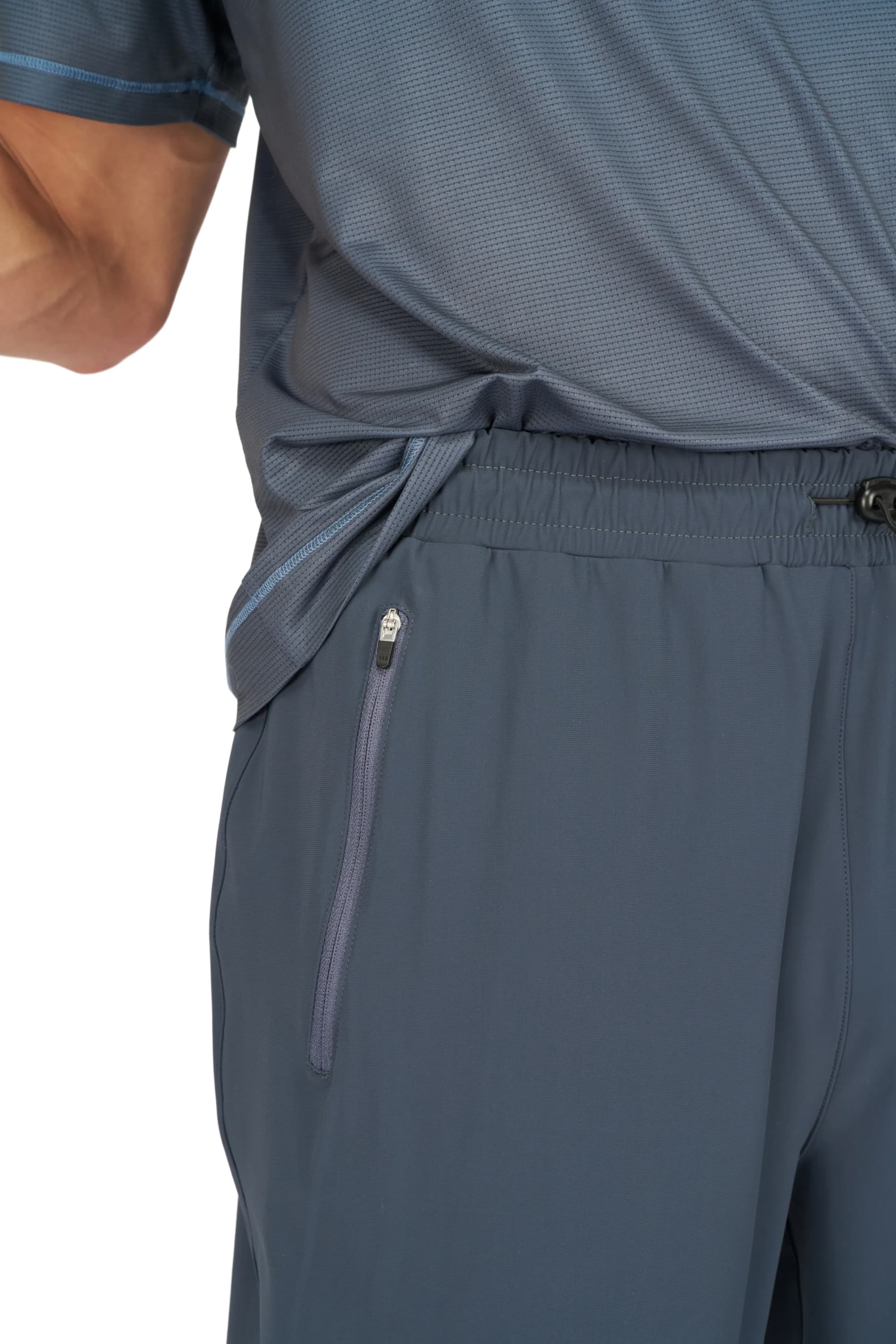 Everywhere Pants Wide - Image 6