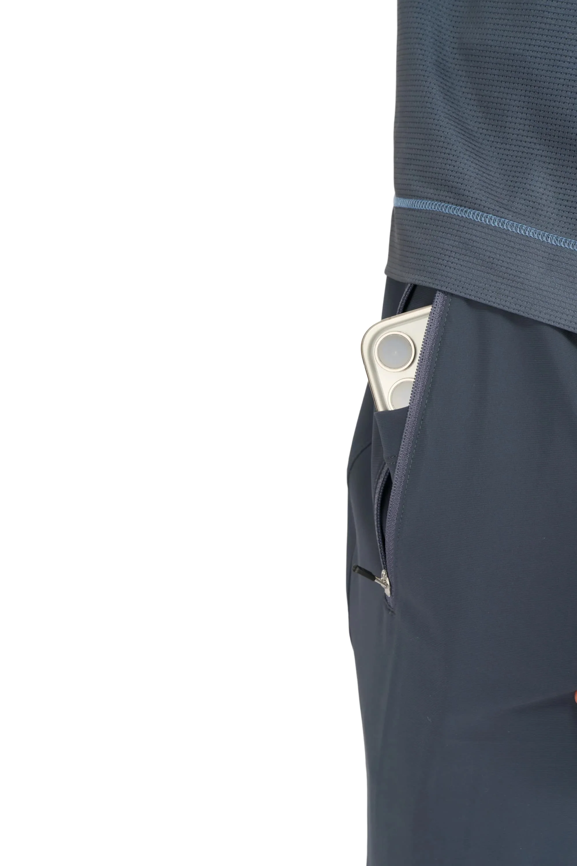 Everywhere Pants Wide - Image 7