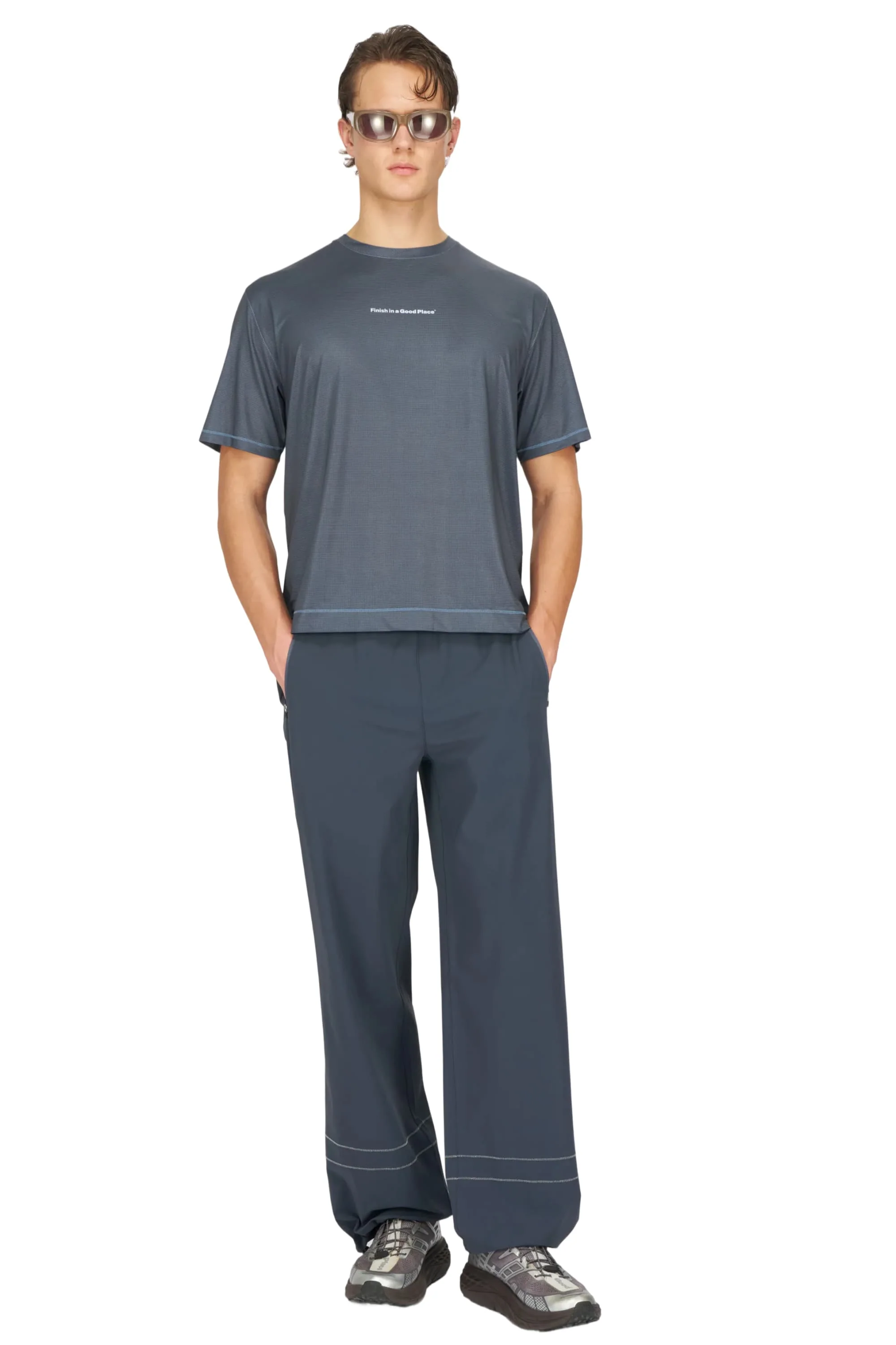 Everywhere Pants Wide - Image 8