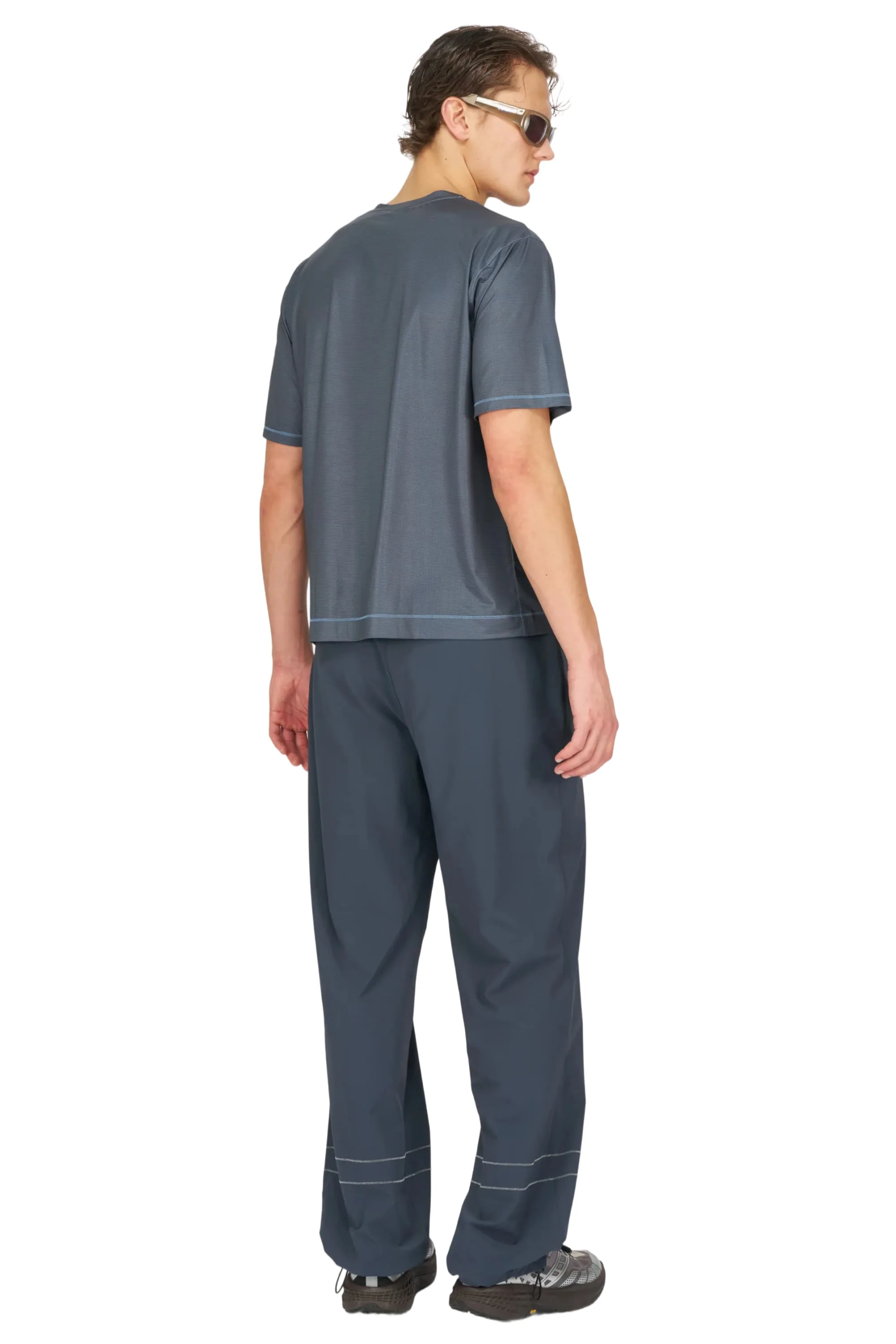 Everywhere Pants Wide - Image 9