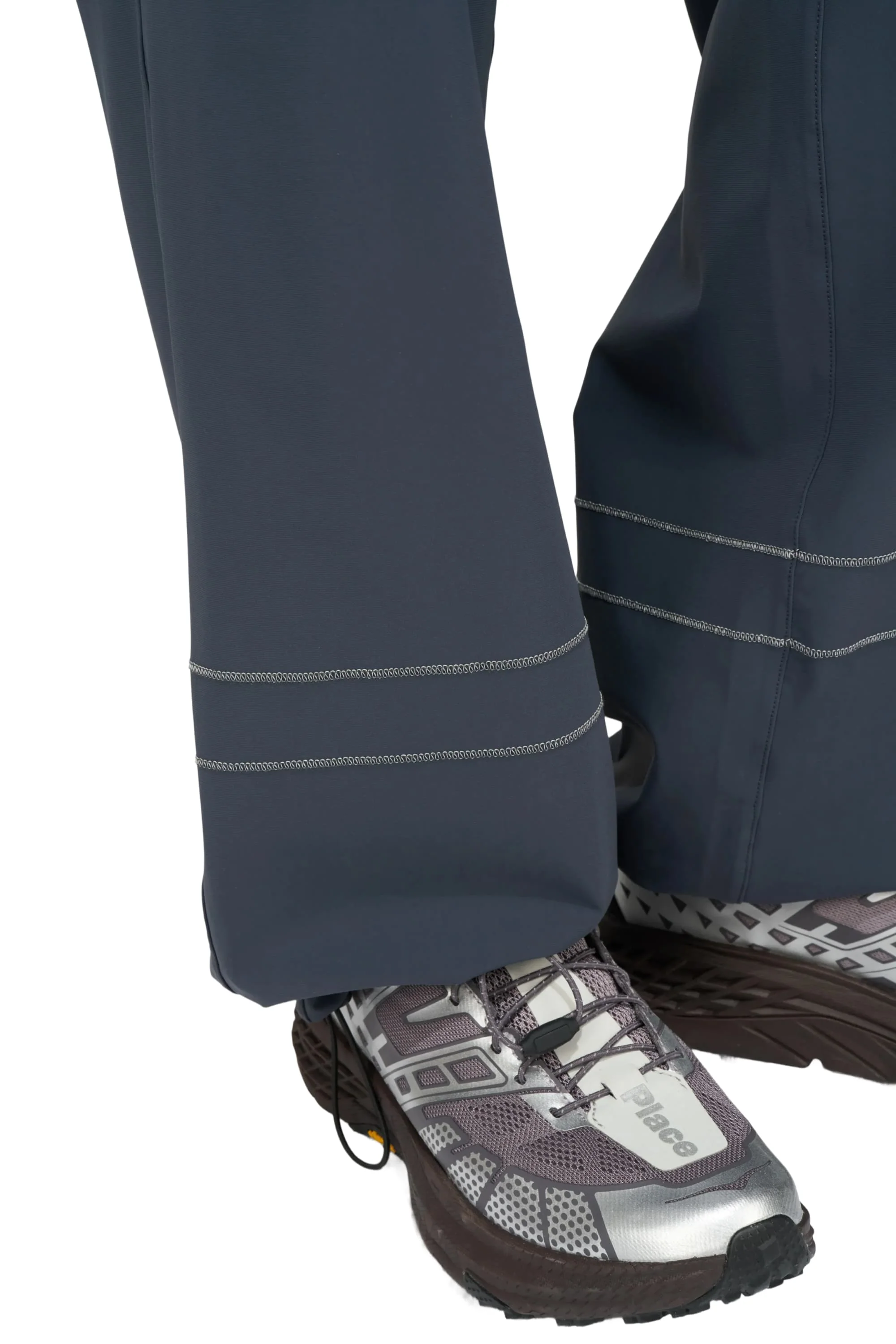 Everywhere Pants Wide W - Image 3