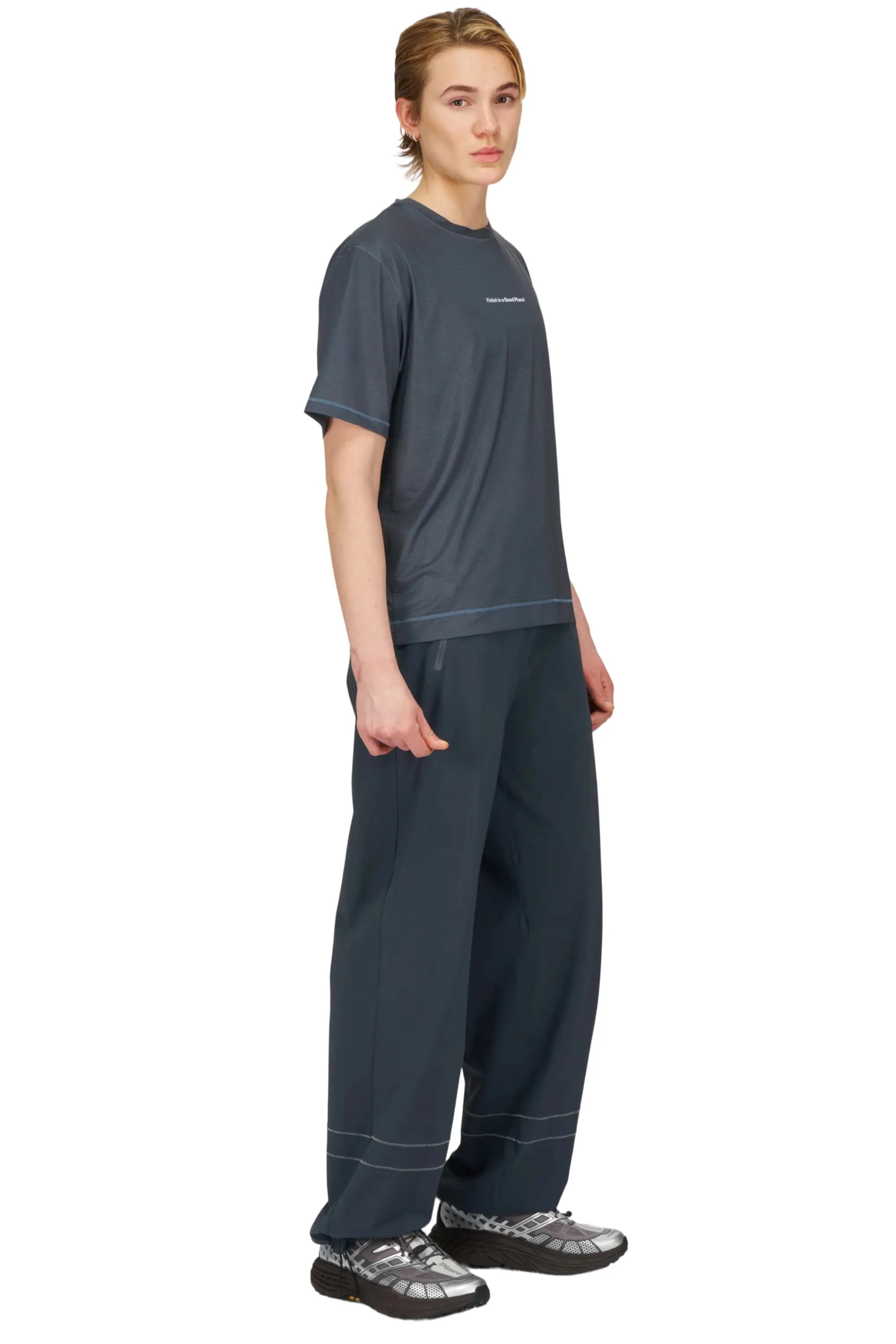 Everywhere Pants Wide W - Image 4