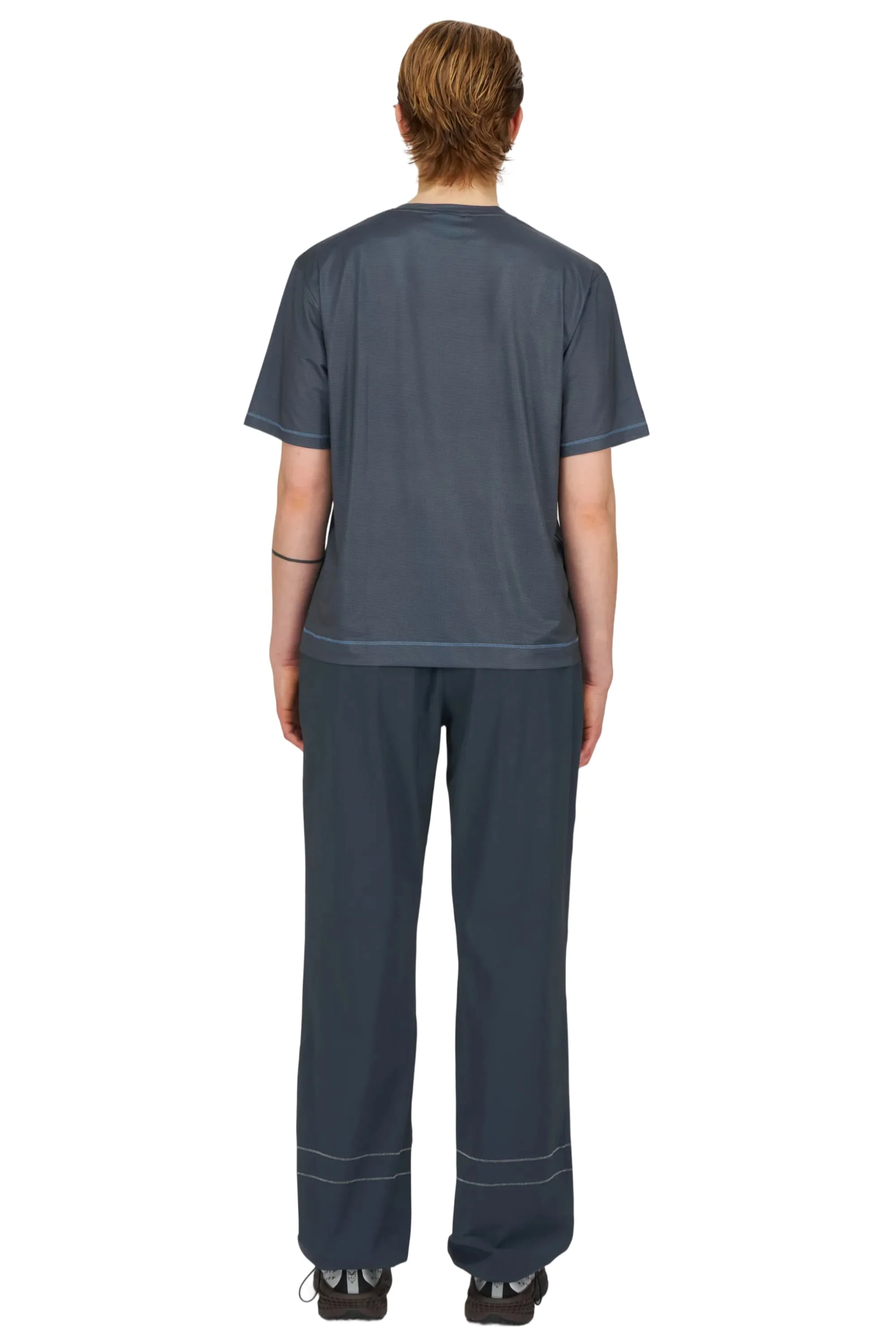Everywhere Pants Wide W - Image 5