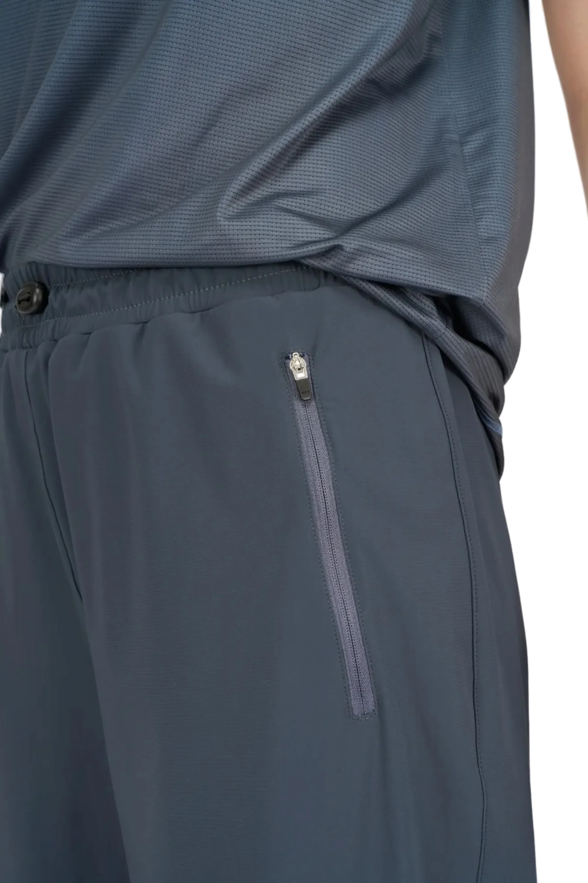 Everywhere Pants Wide W - Image 6