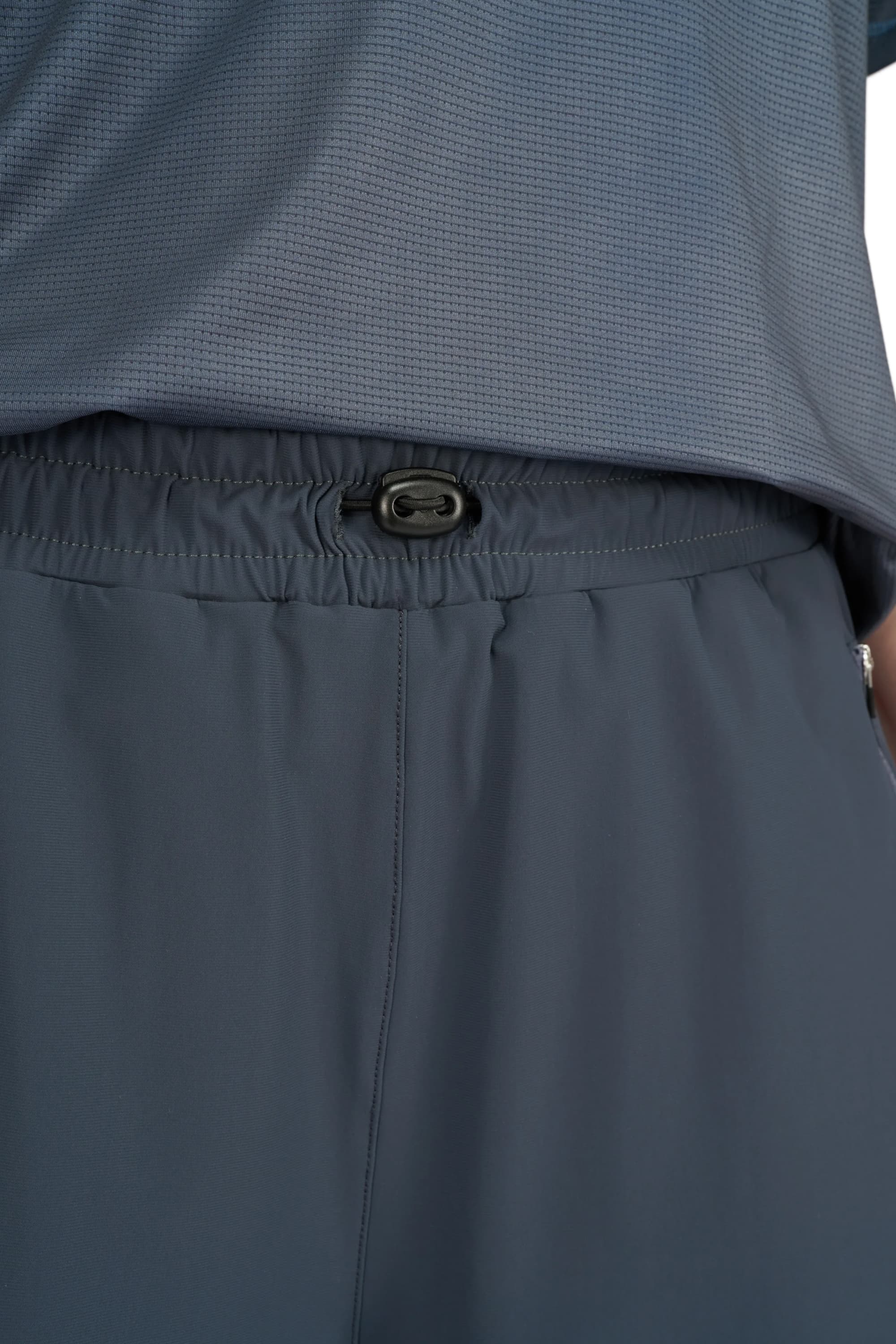 Everywhere Pants Wide W - Image 9