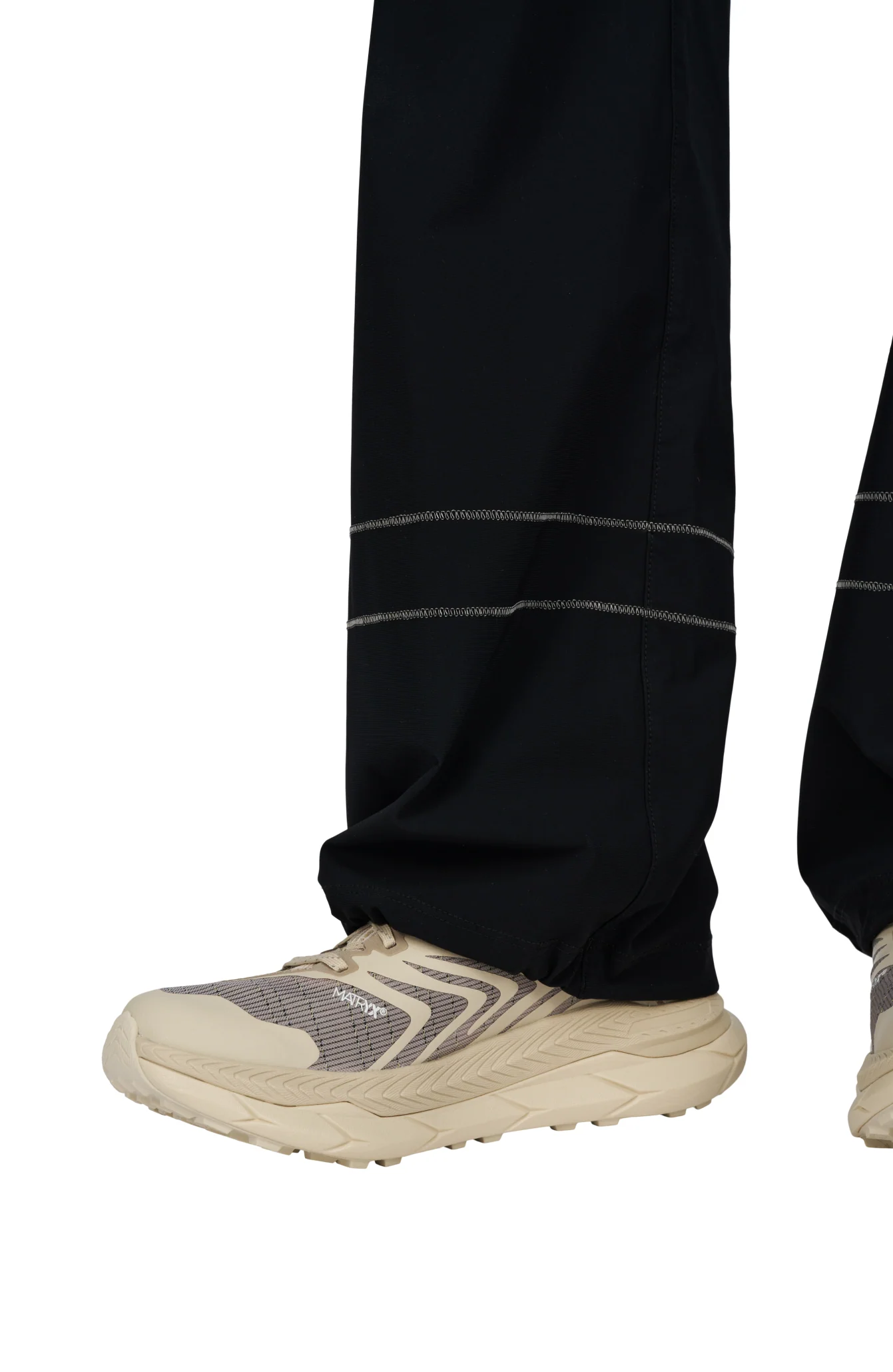 Everywhere Pants Wide W - Image 3