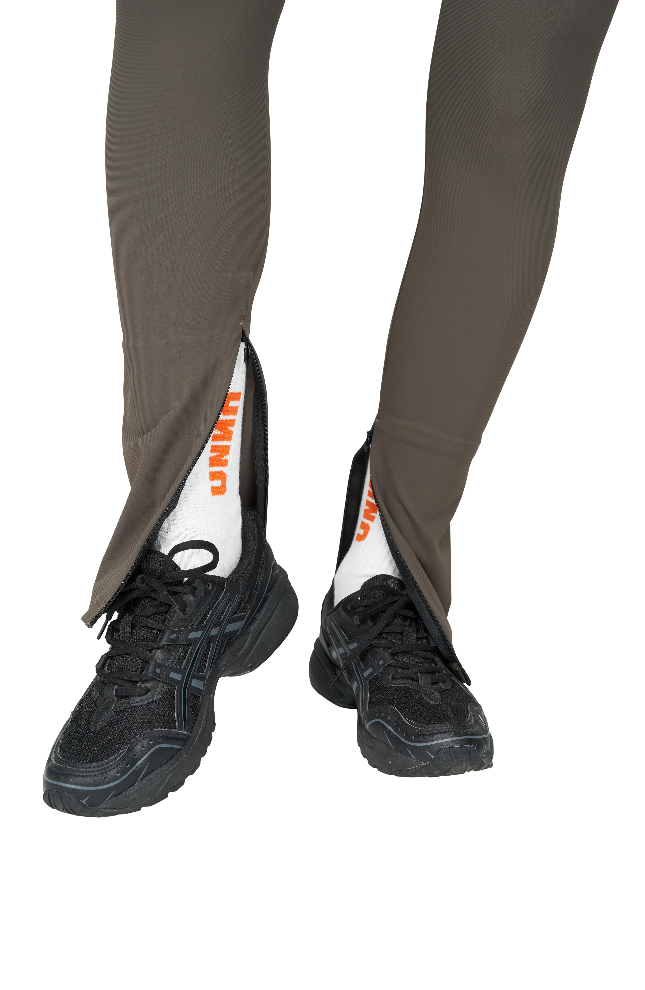 Everywhere tights - Image 3