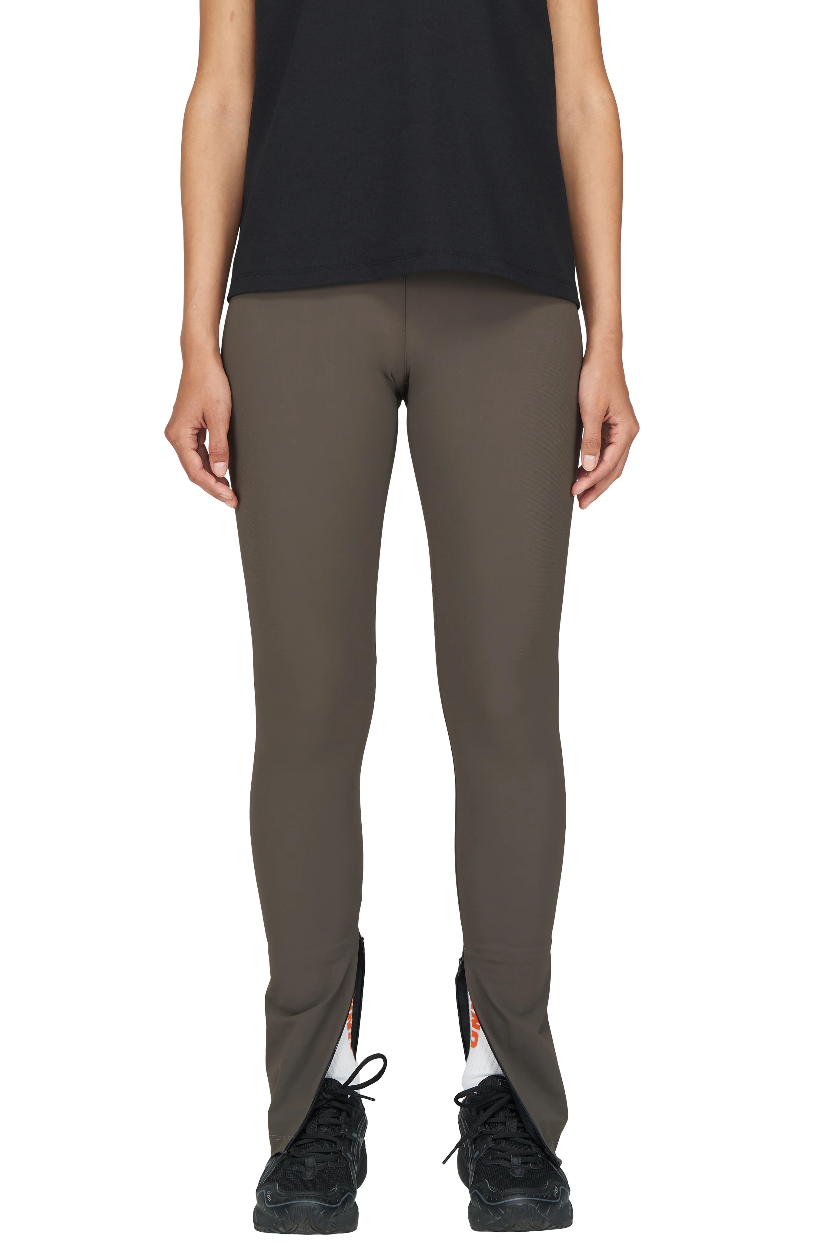Everywhere tights - Image 4