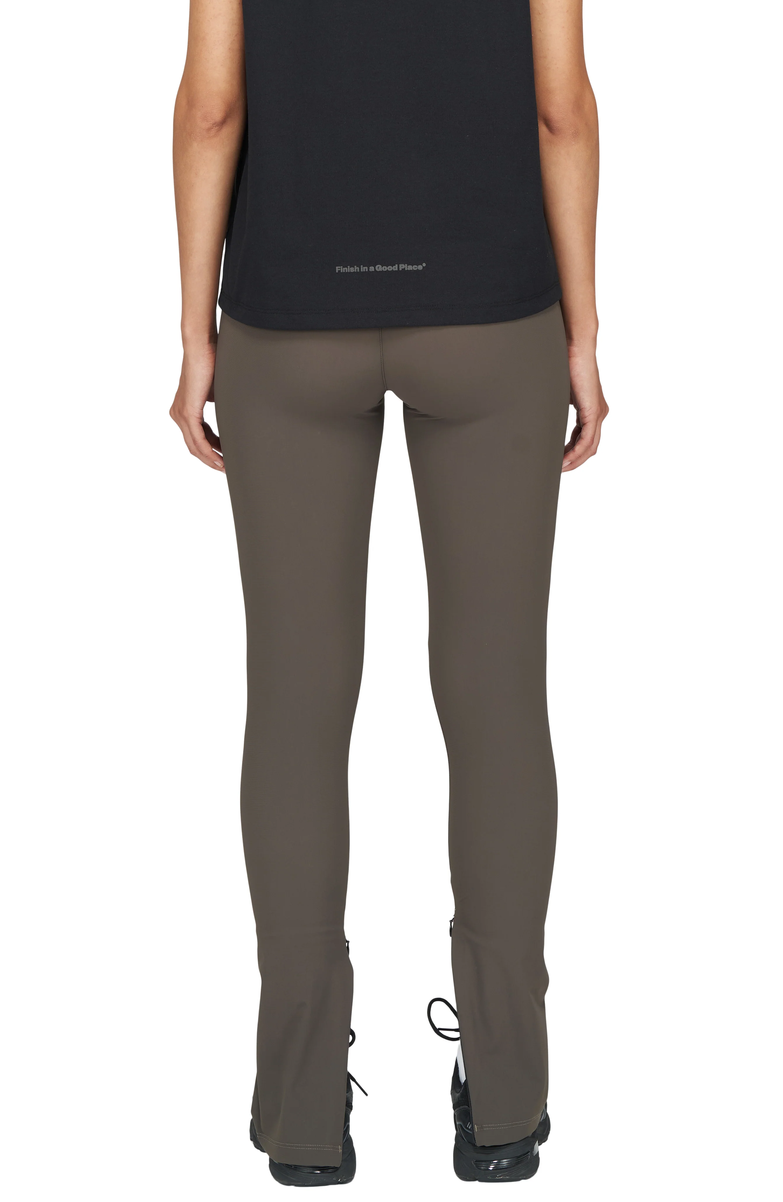 Everywhere tights - Image 5