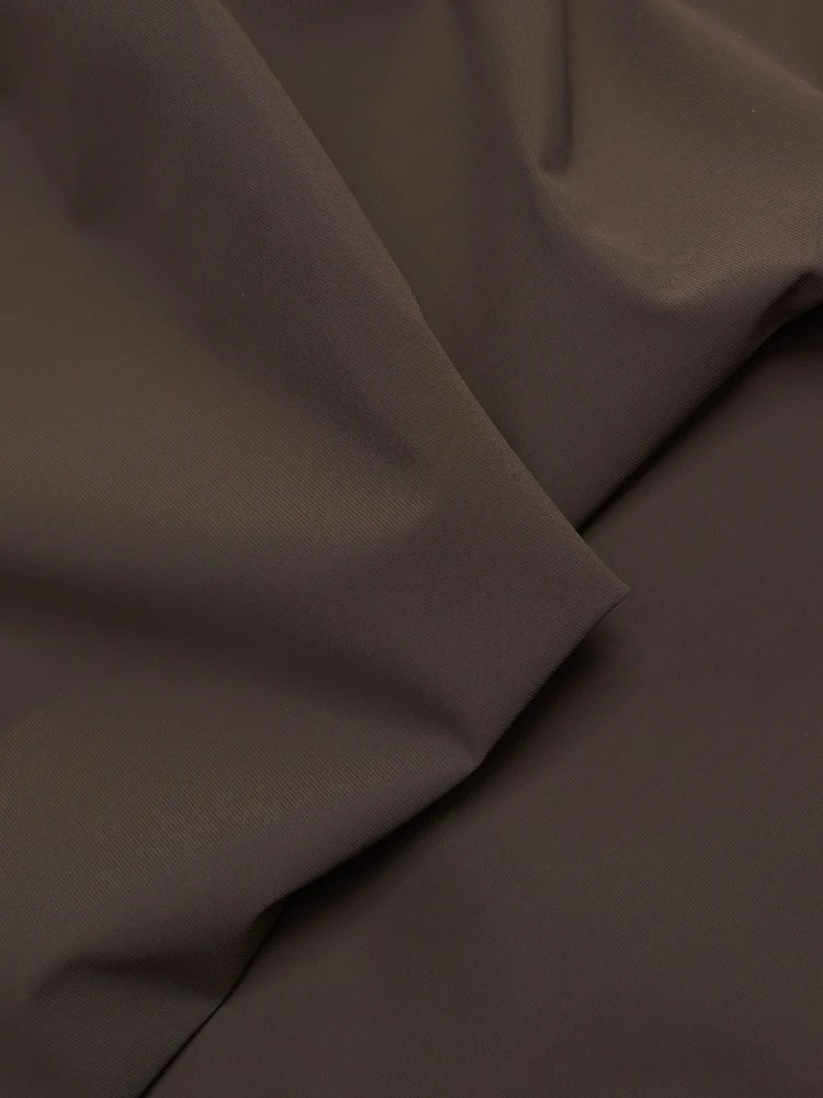 Everywhere tights - Image 8