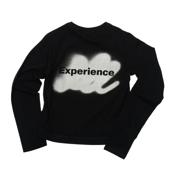 Experience LS