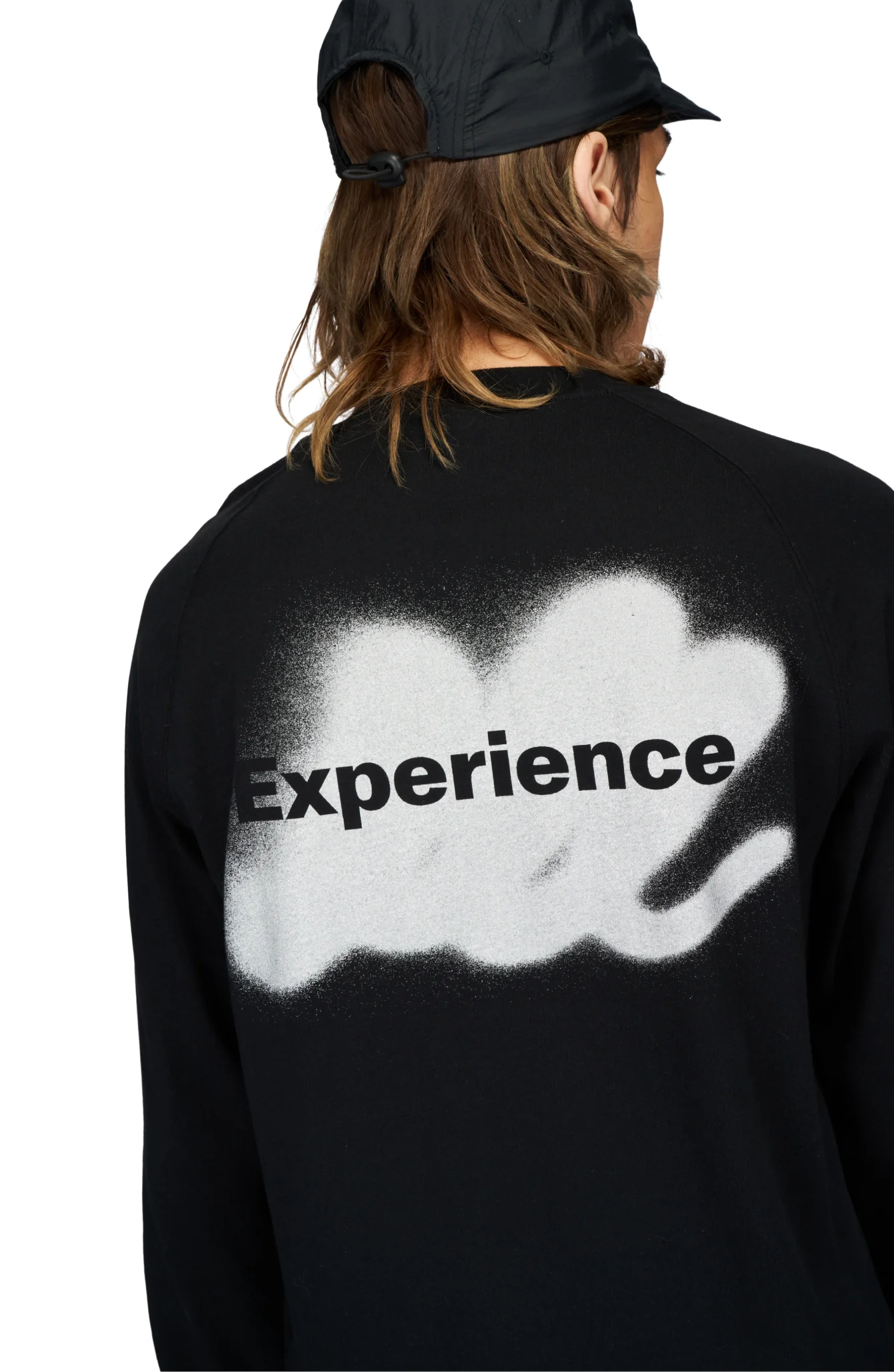Experience LS - Image 3