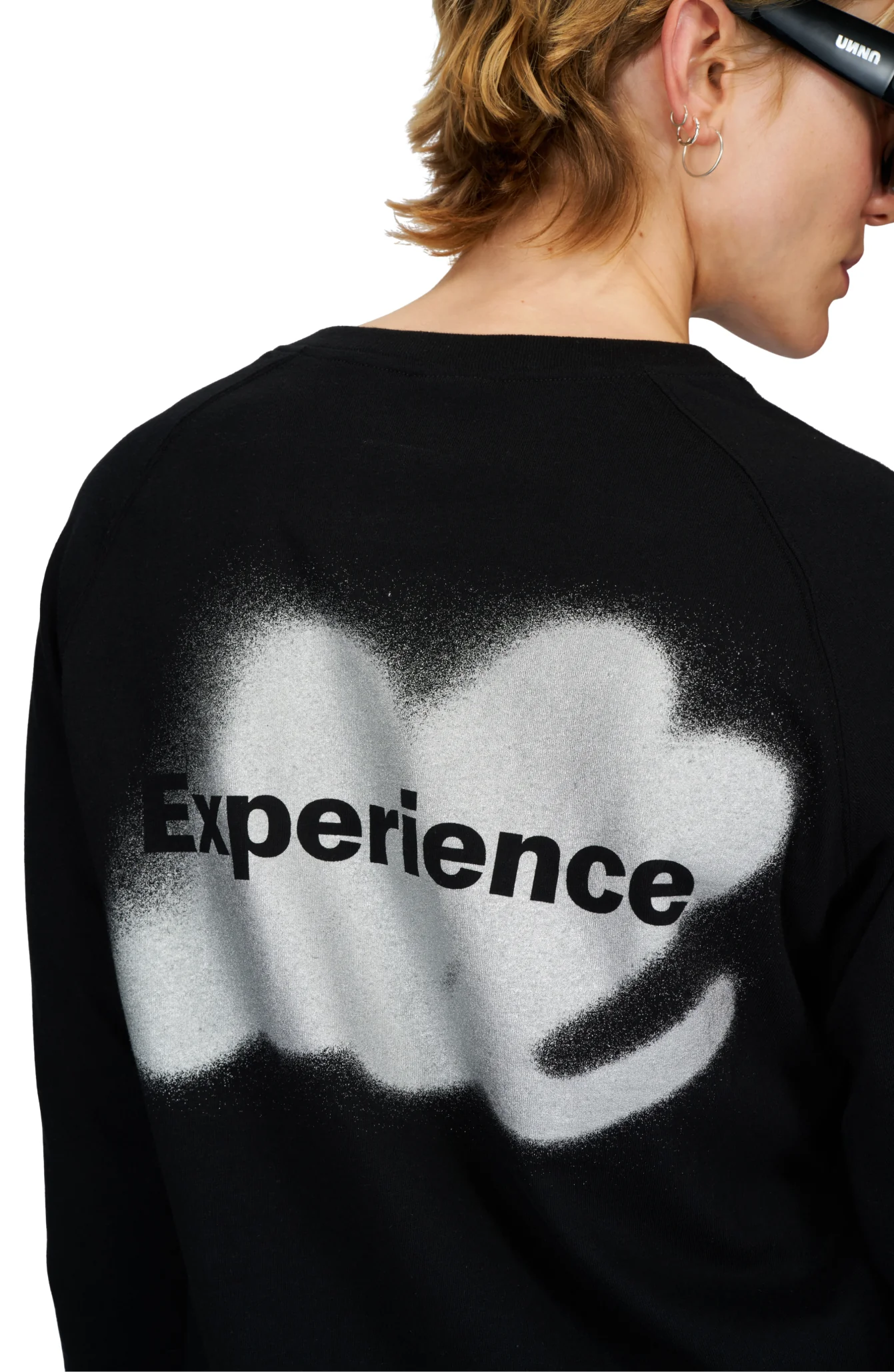 Experience LS W - Image 3