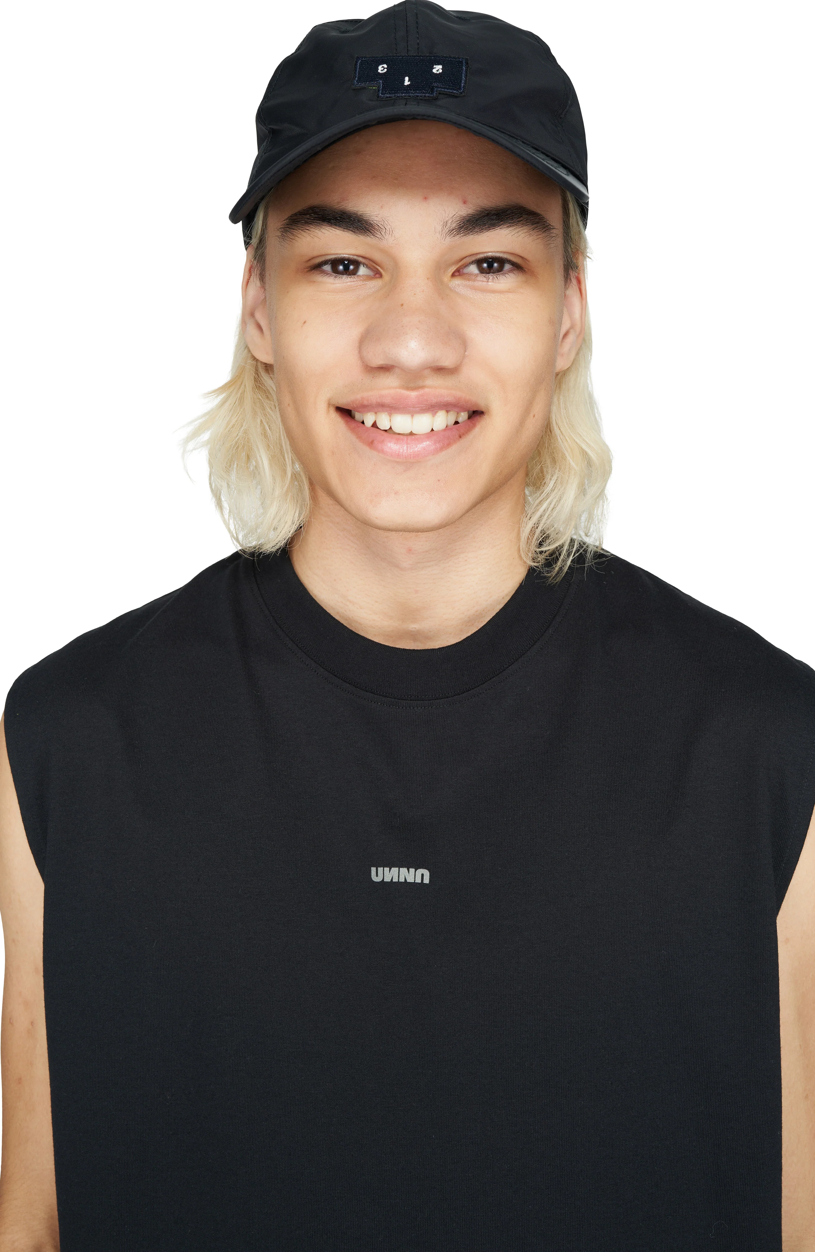 Flex tank - Image 3