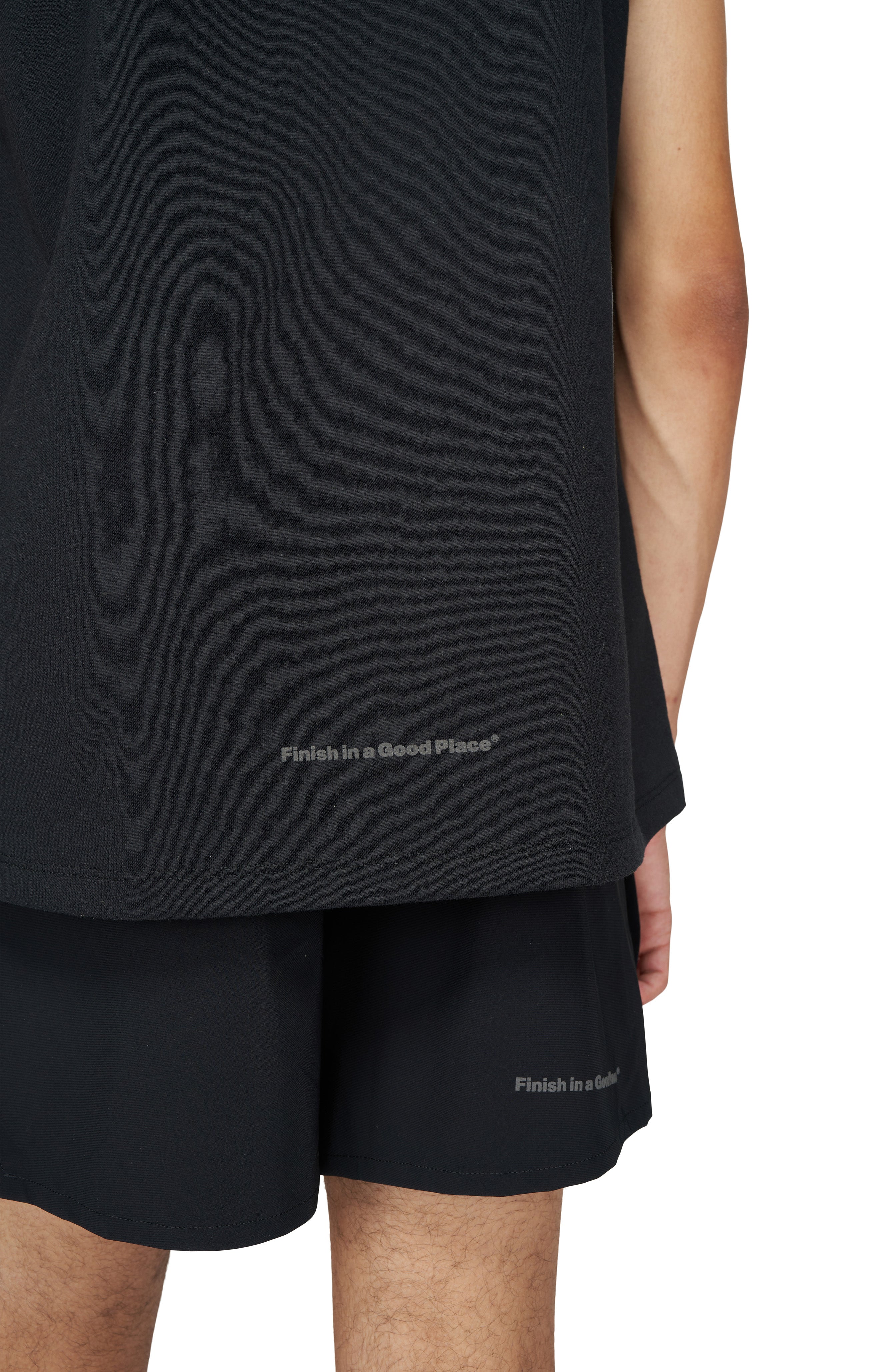 Flex tank - Image 5